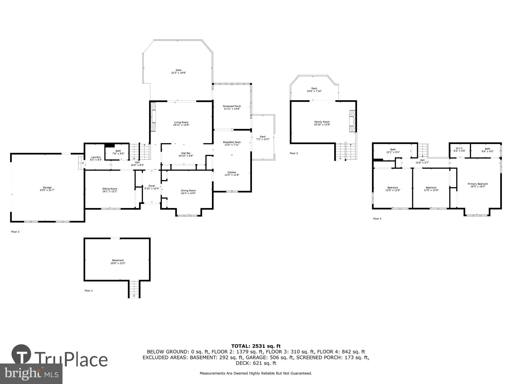 LAVALL - Residential