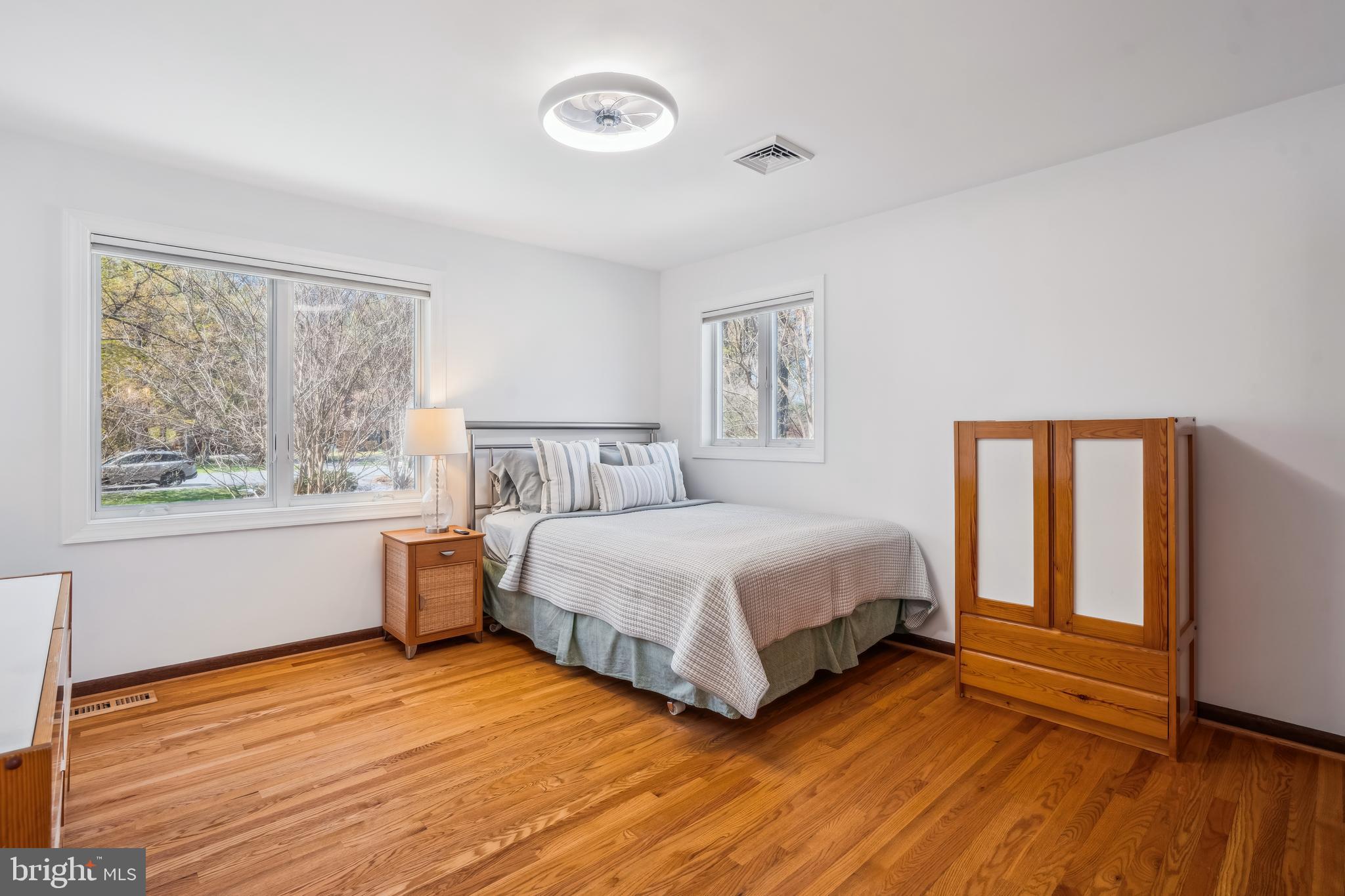 LAVALL - Residential