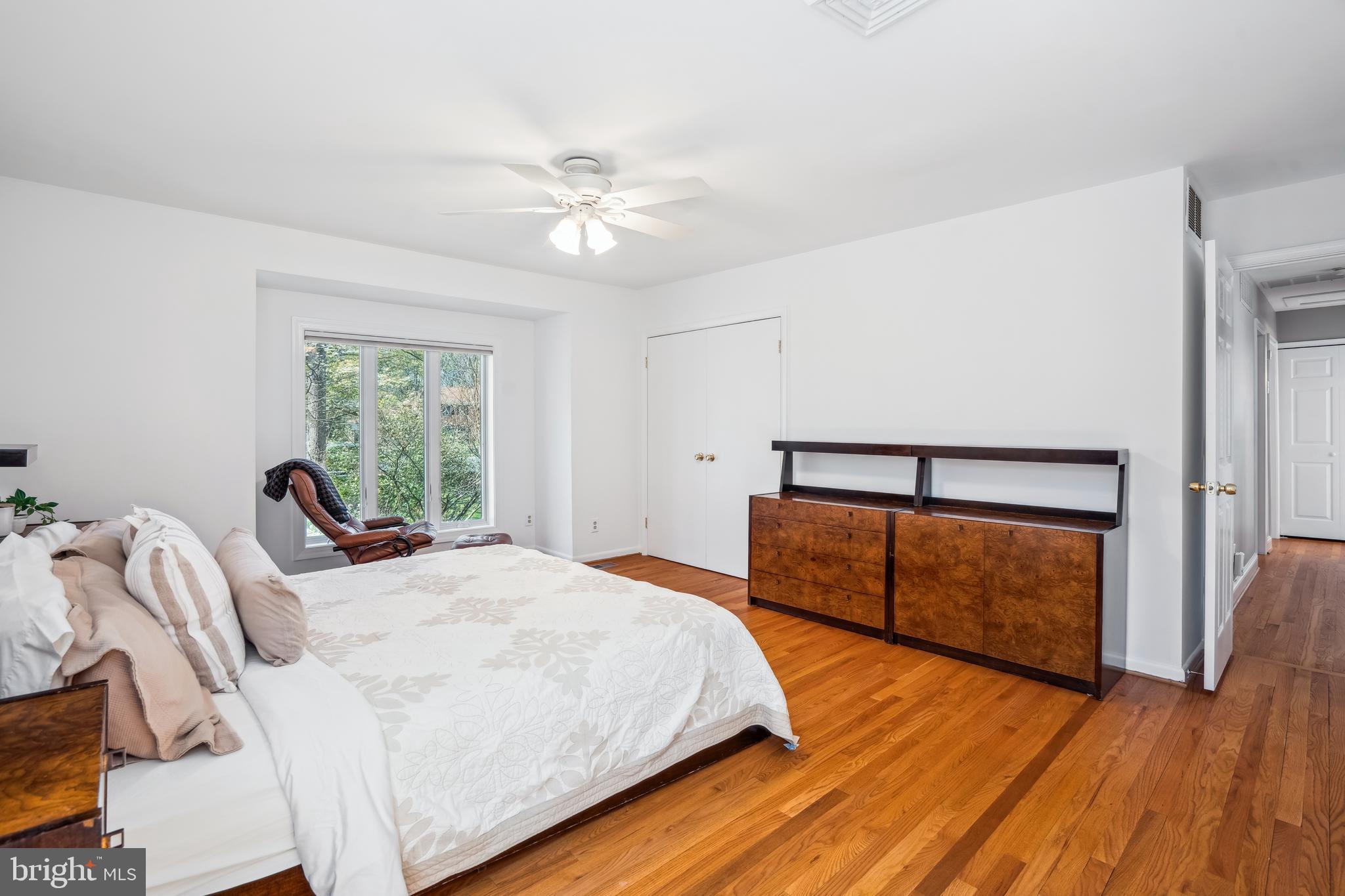 LAVALL - Residential