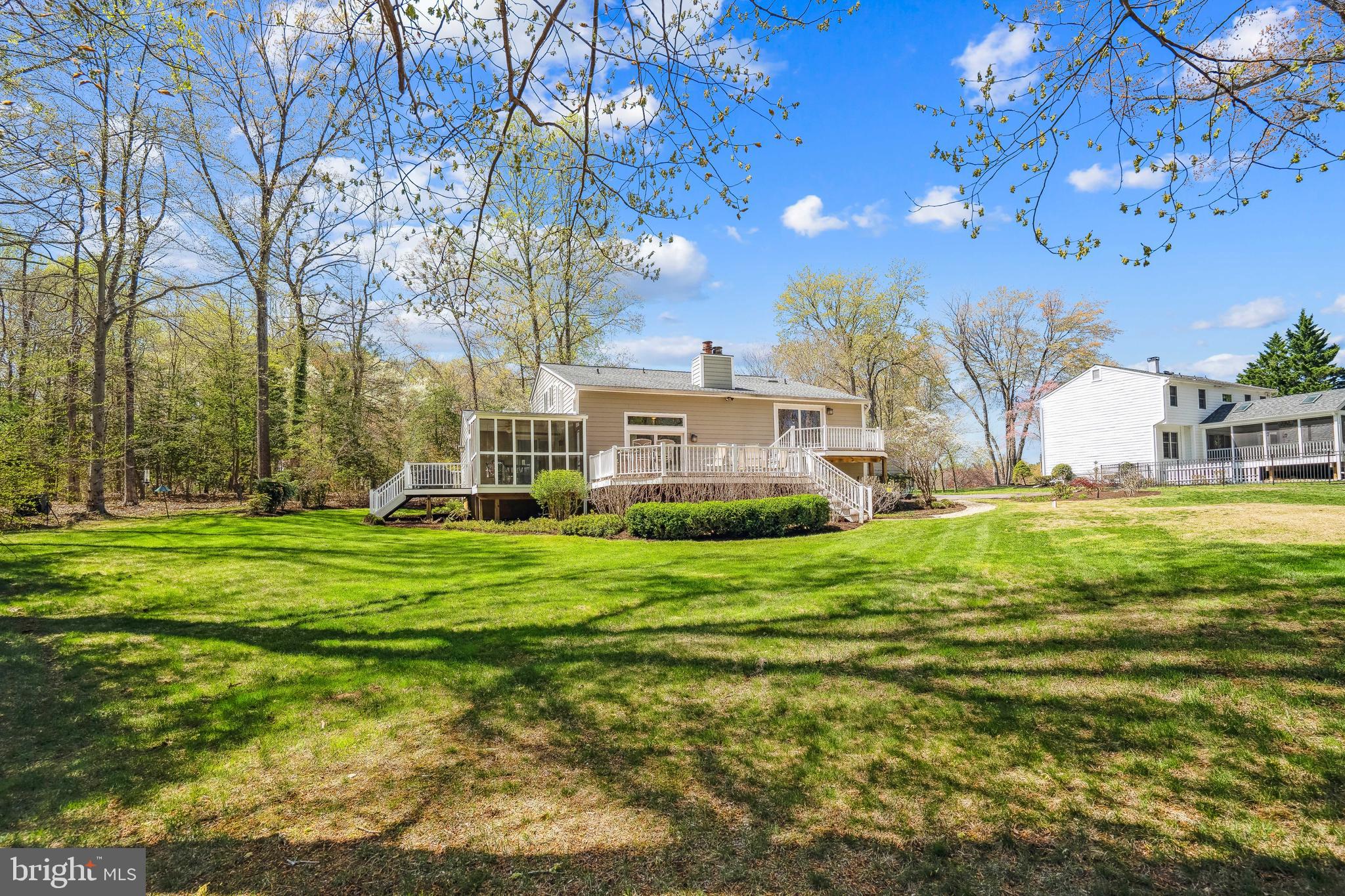 LAVALL - Residential