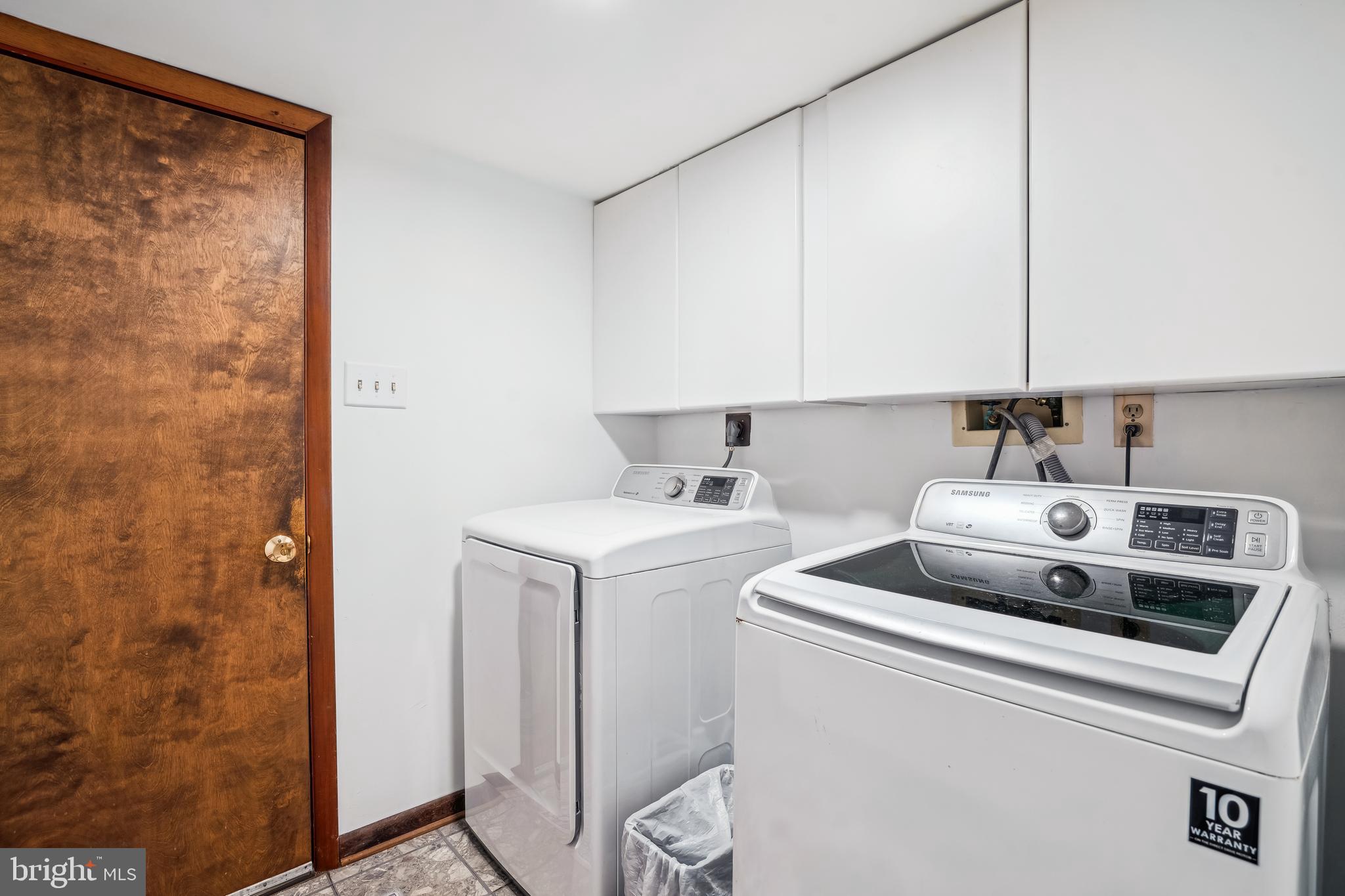 LAVALL - Residential