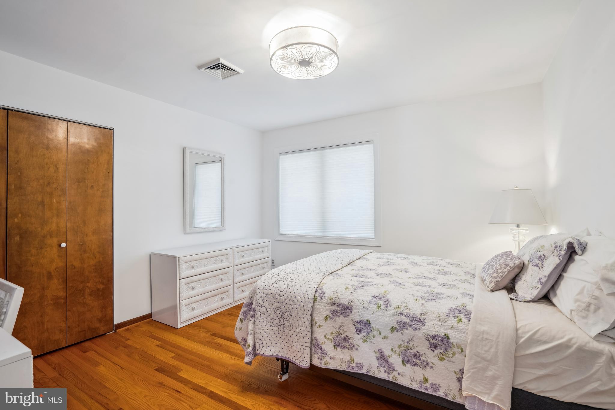 LAVALL - Residential