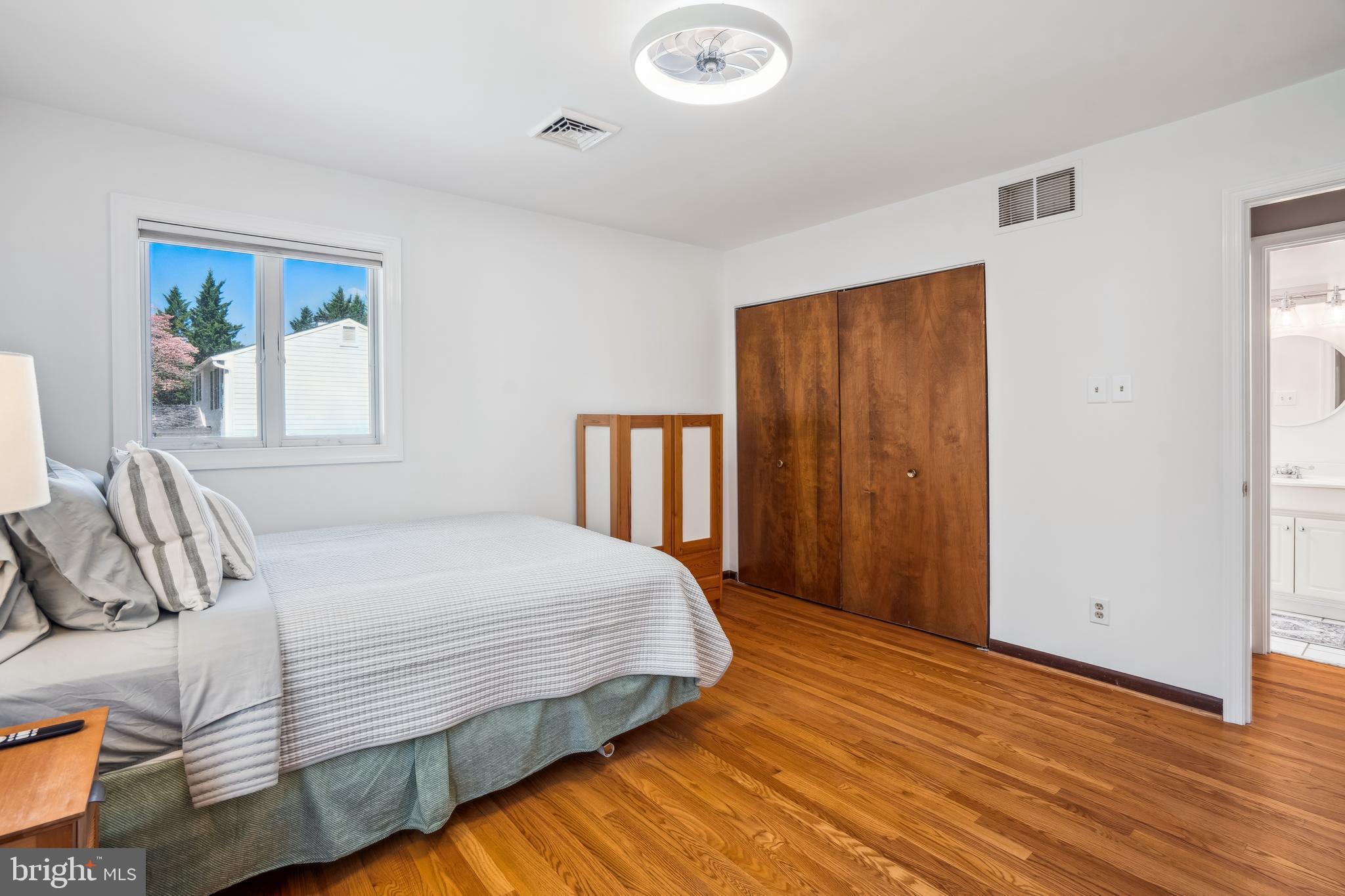 LAVALL - Residential