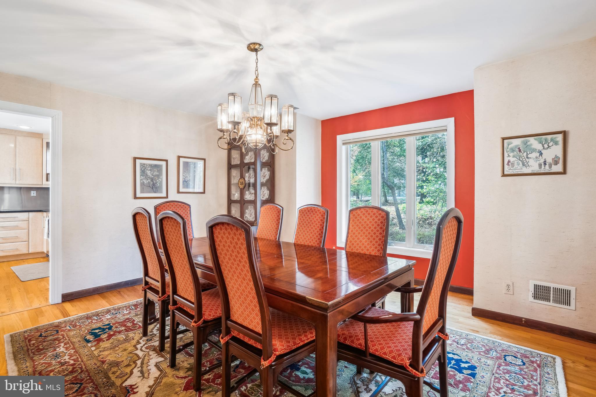 LAVALL - Residential