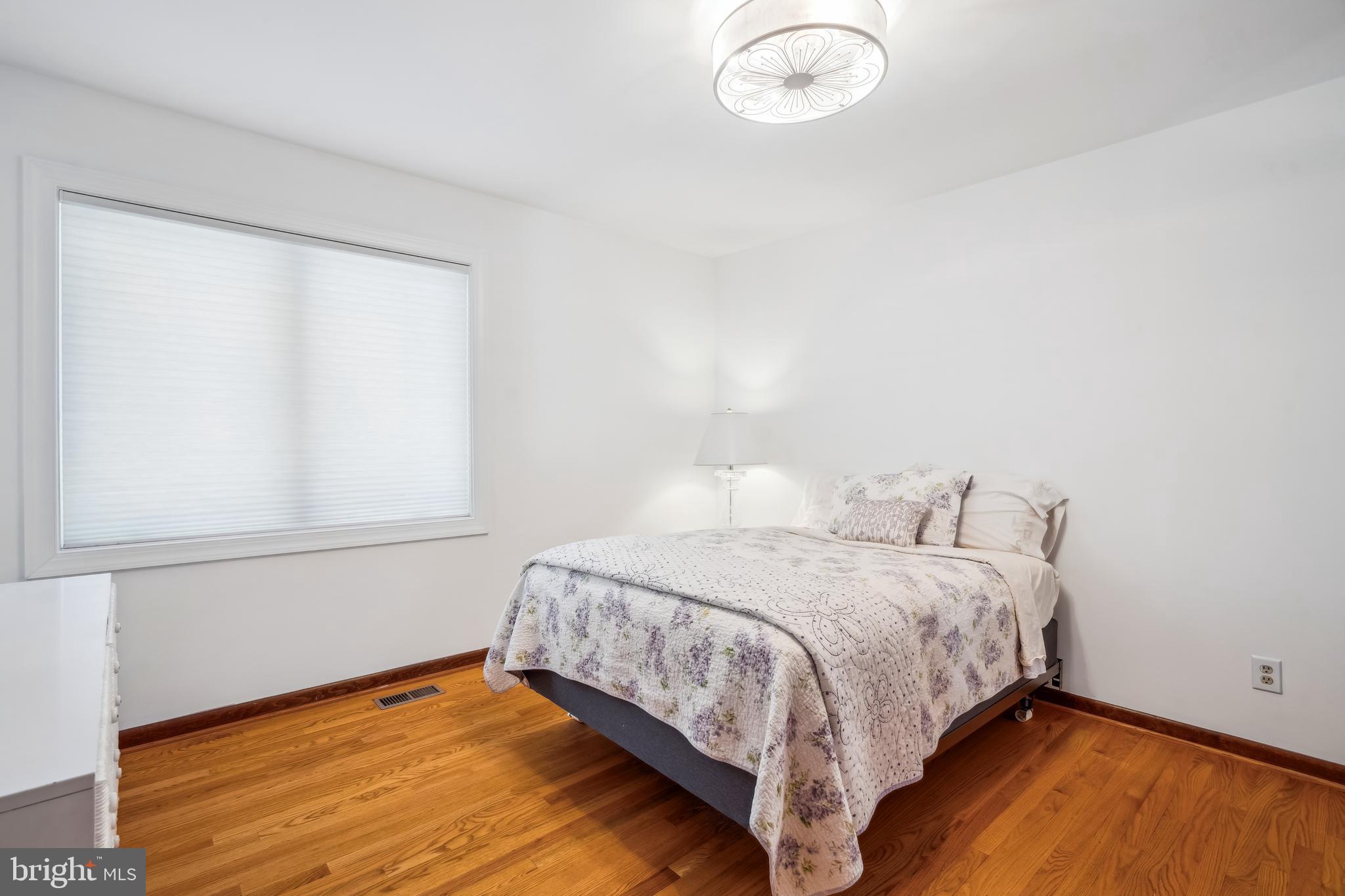 LAVALL - Residential