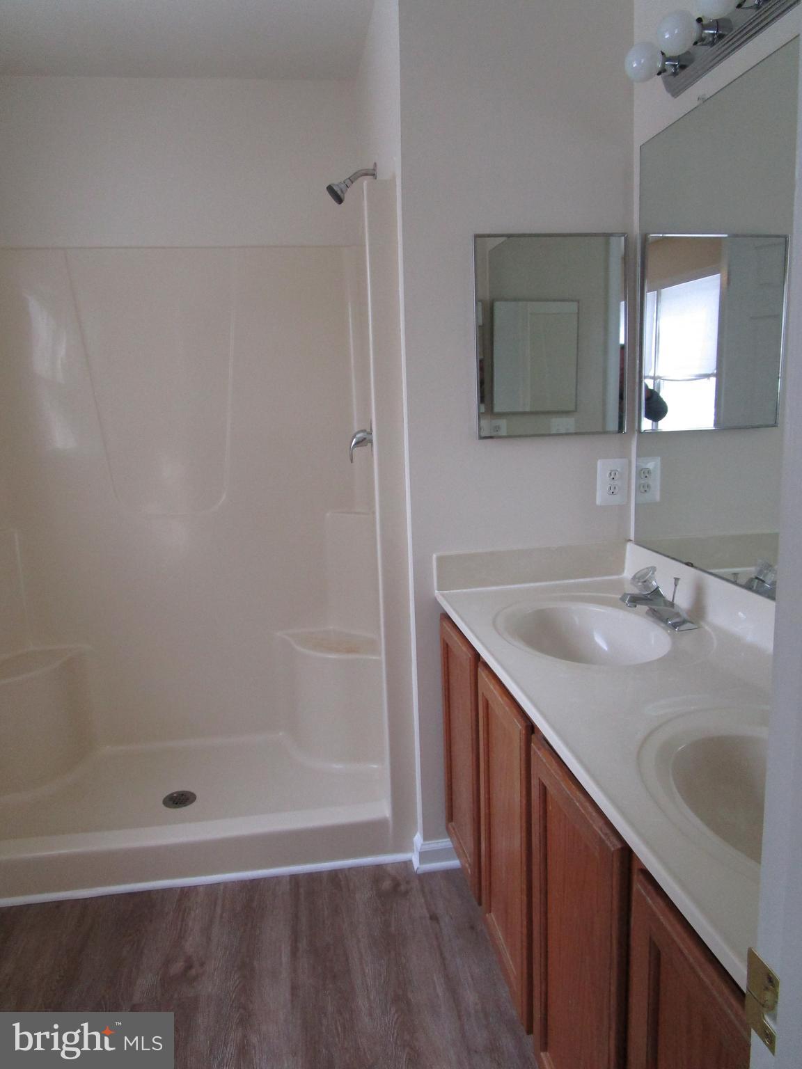 AUTUMN RIDGE - Residential Lease