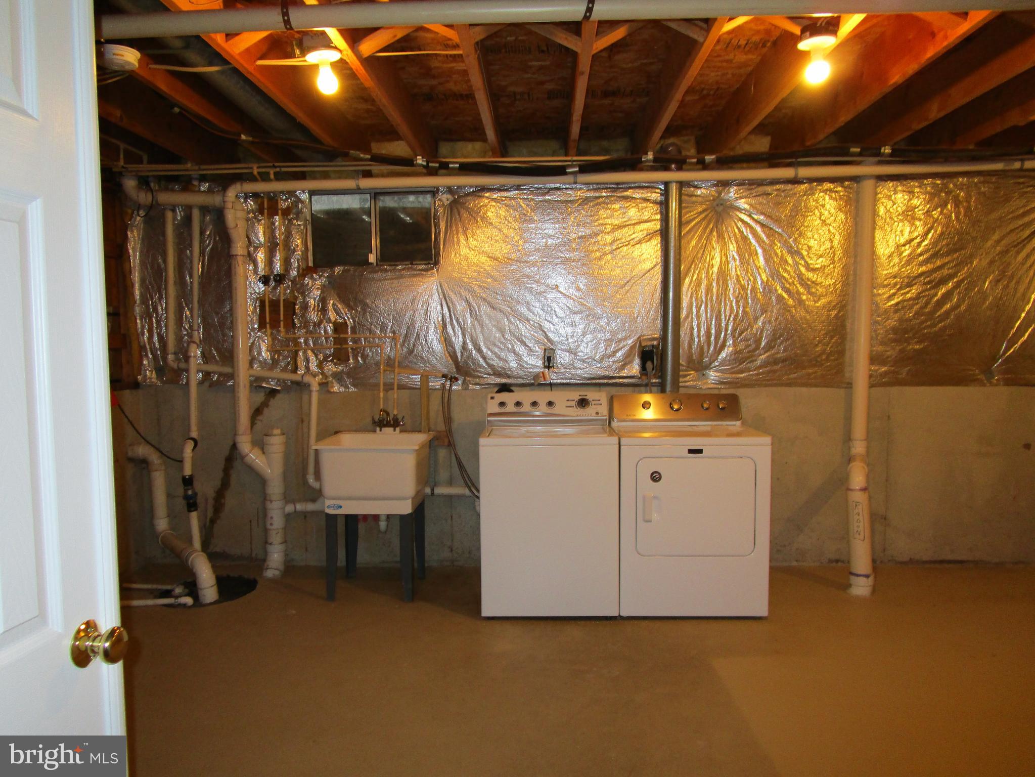 AUTUMN RIDGE - Residential Lease