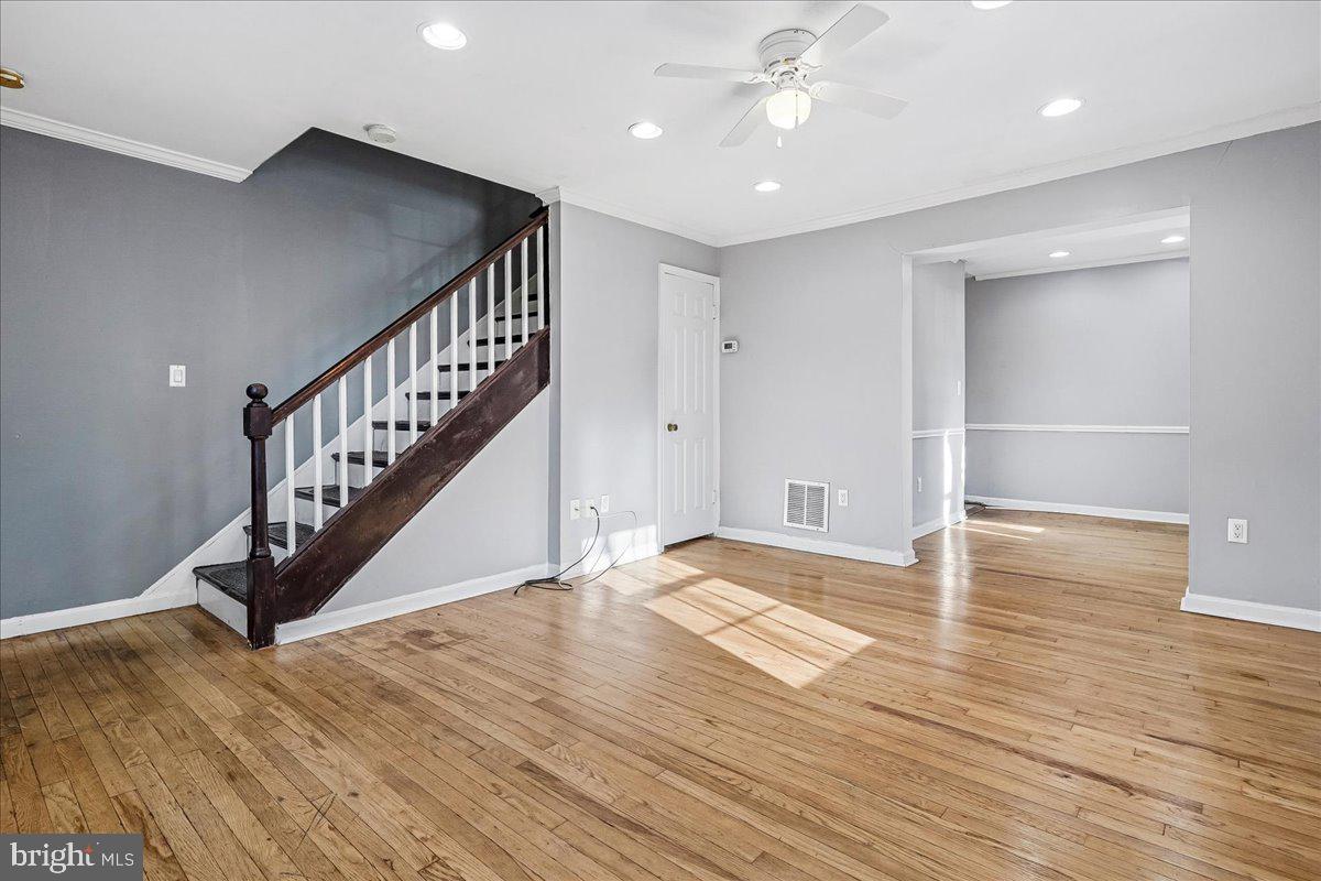 2015 38TH STREET SE B