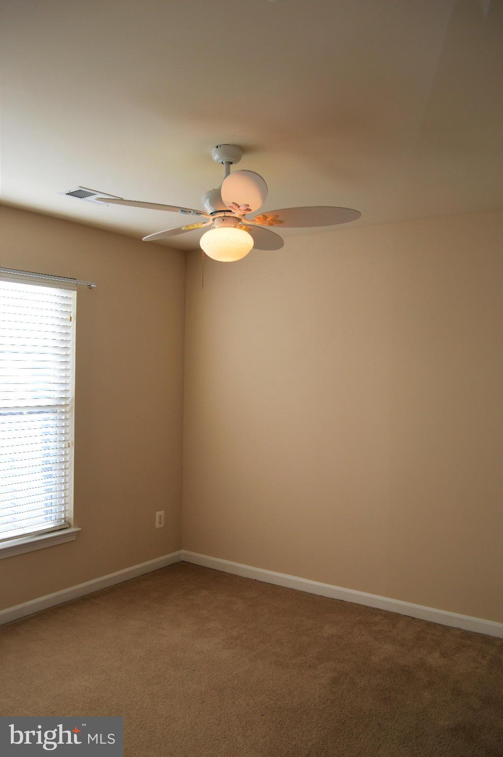 MONROE POINT - Residential Lease