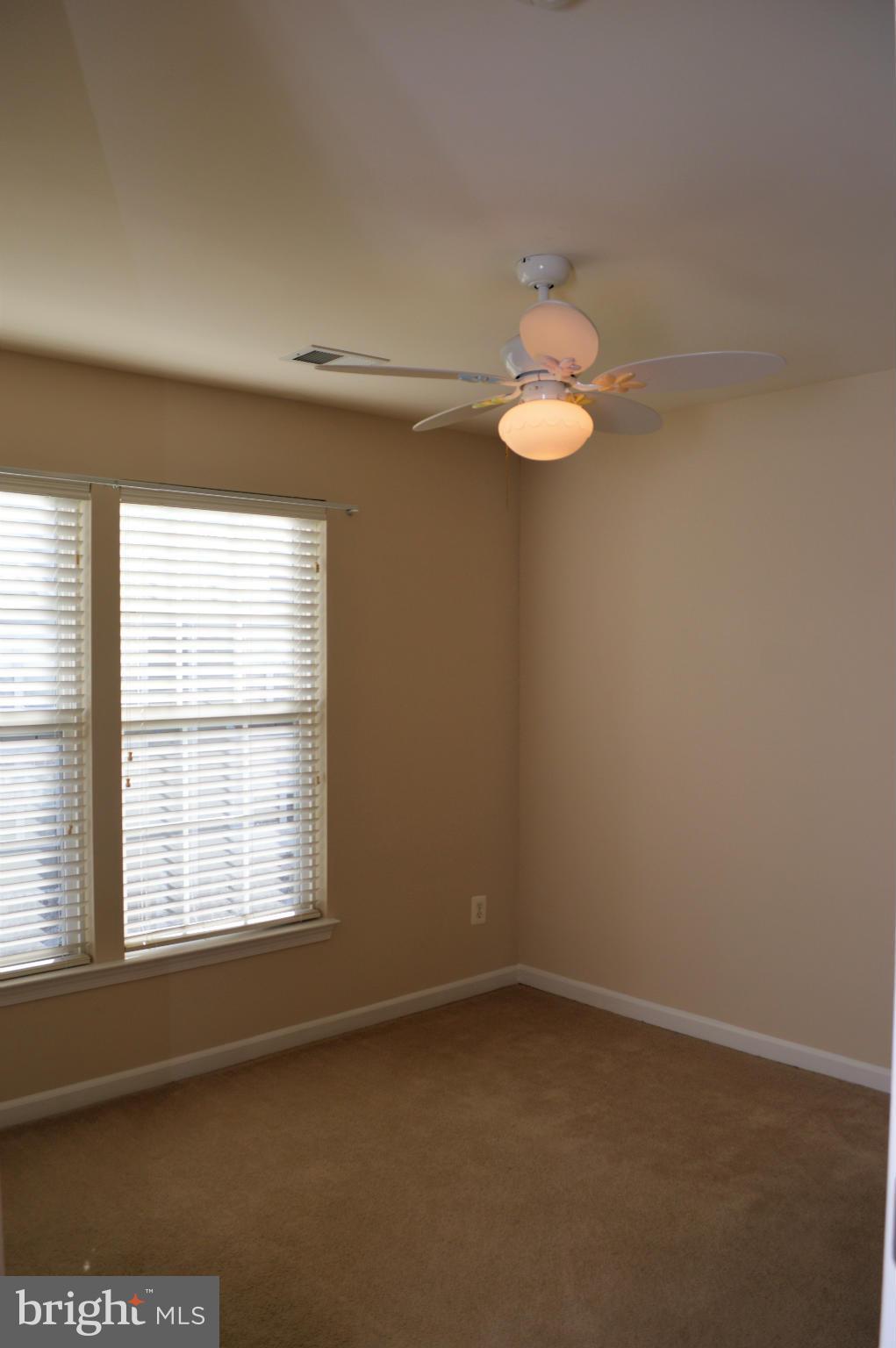 MONROE POINT - Residential Lease