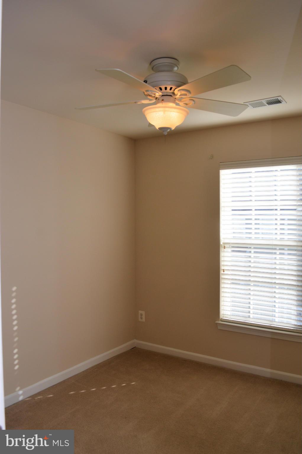 MONROE POINT - Residential Lease