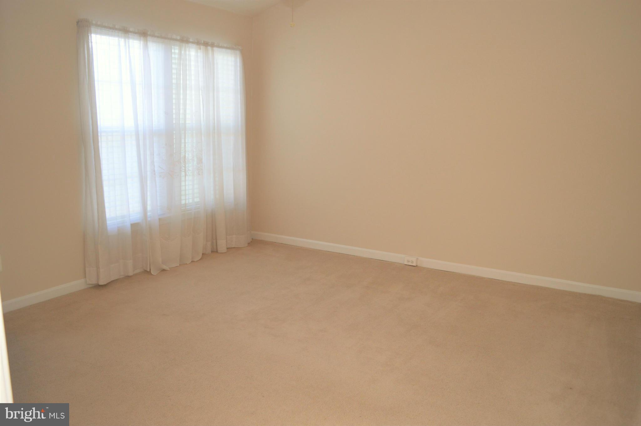 MONROE POINT - Residential Lease