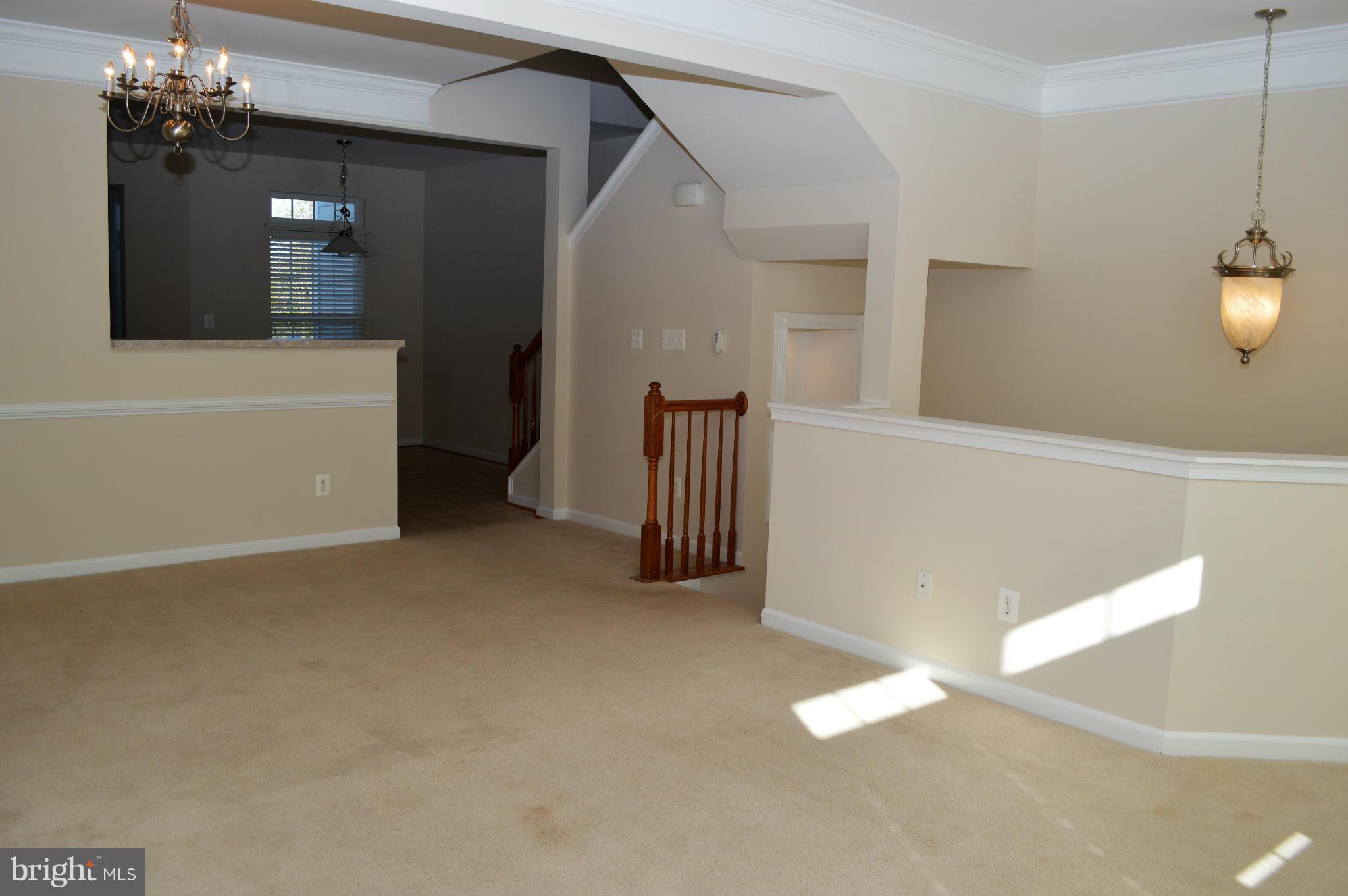 MONROE POINT - Residential Lease