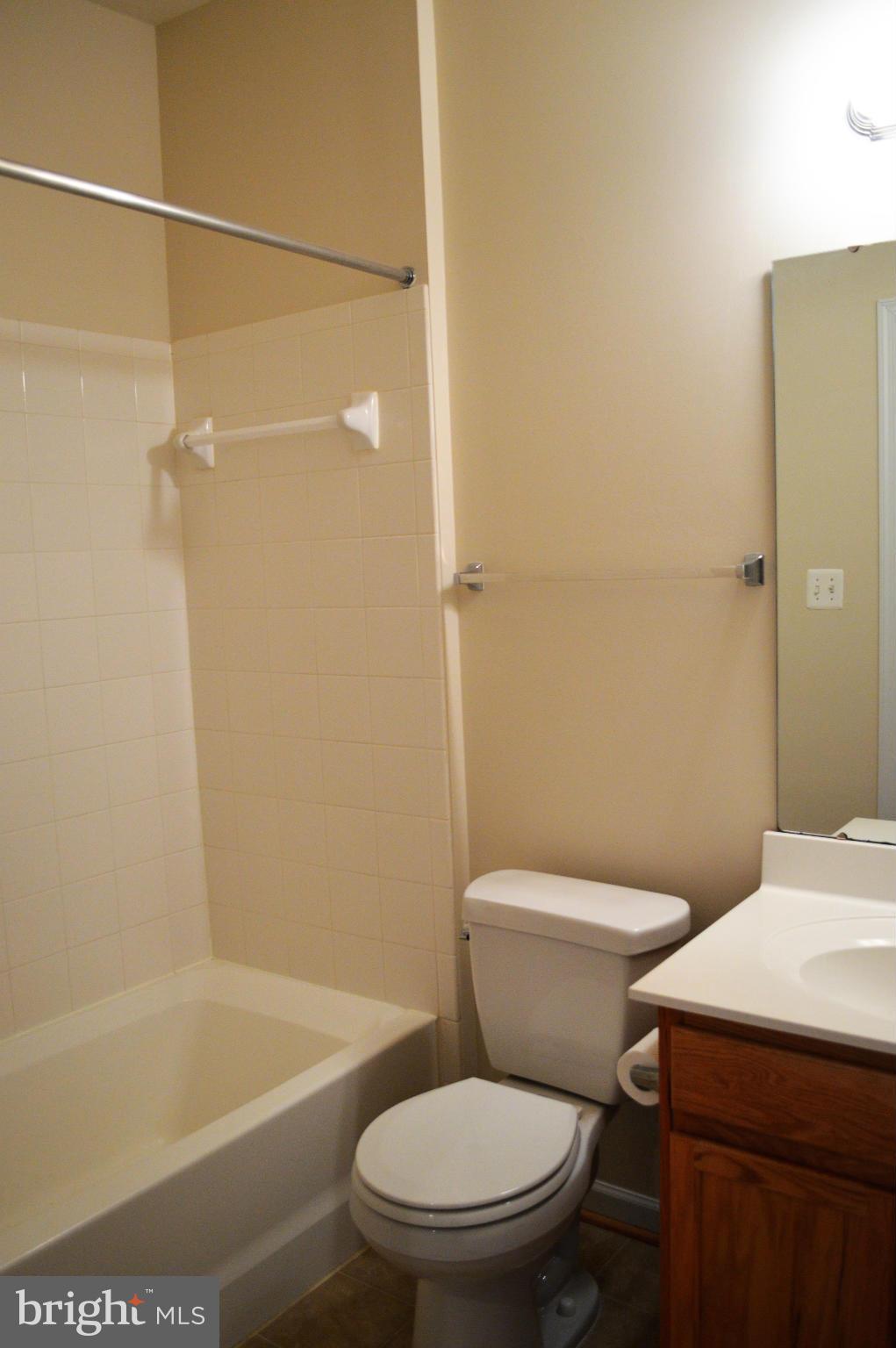 MONROE POINT - Residential Lease