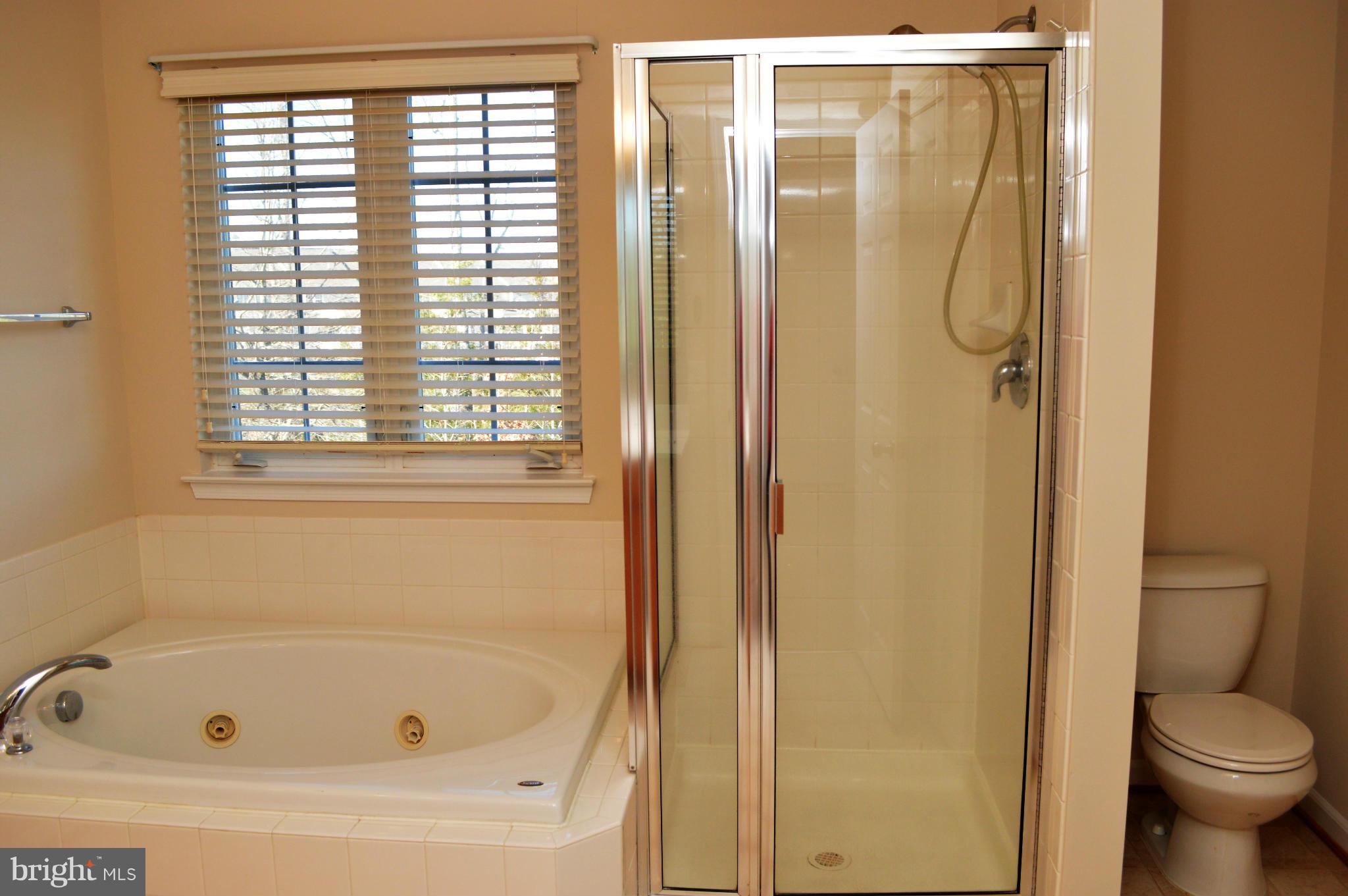 MONROE POINT - Residential Lease