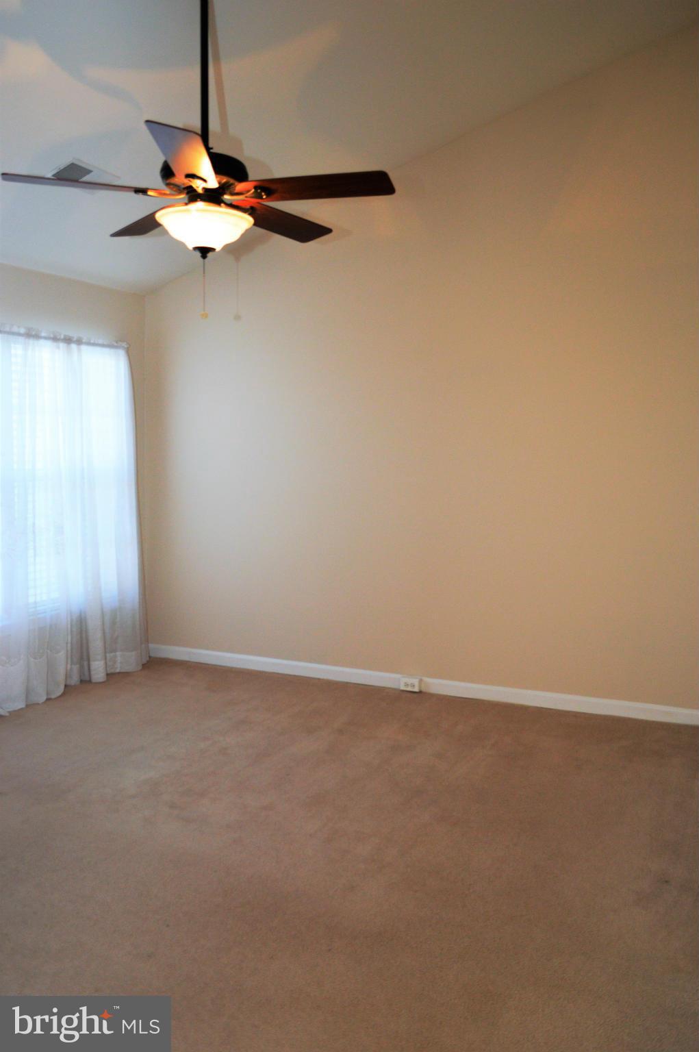 MONROE POINT - Residential Lease