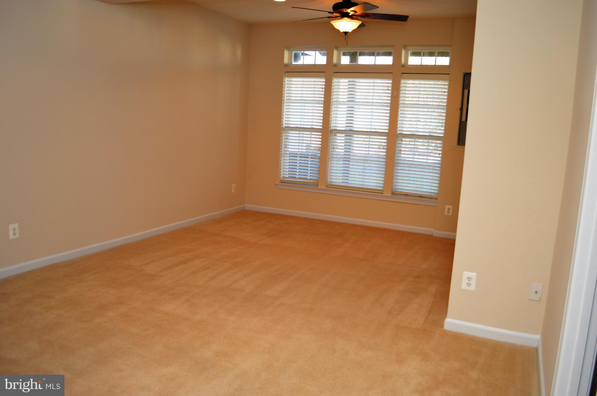 MONROE POINT - Residential Lease