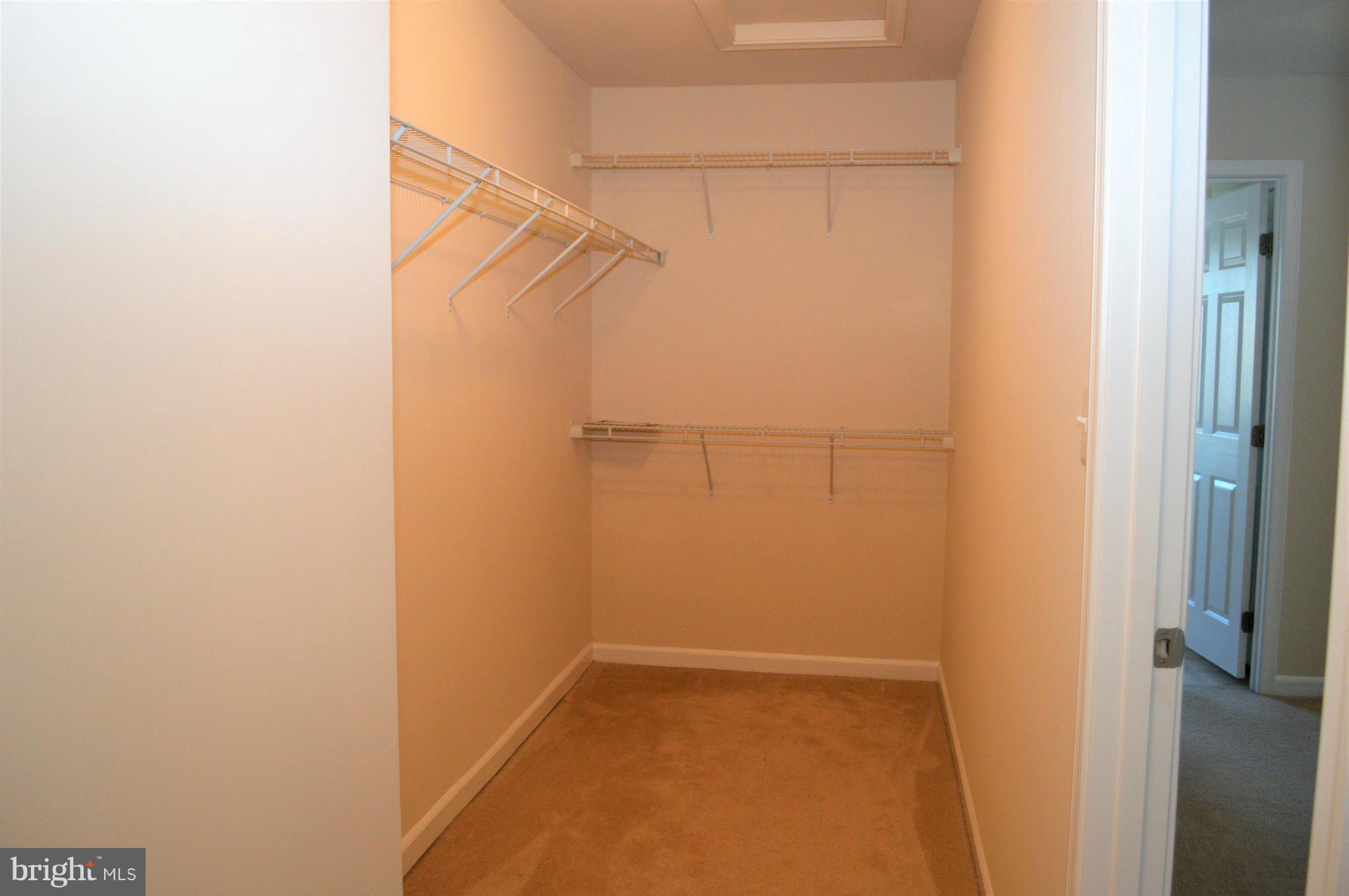 MONROE POINT - Residential Lease