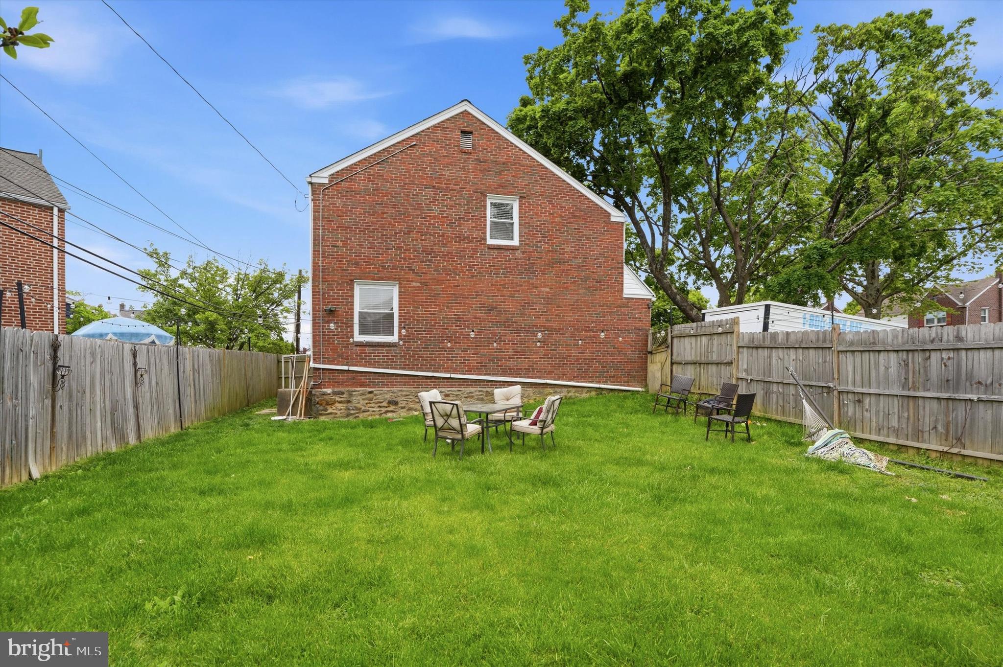 WOODMERE - Residential