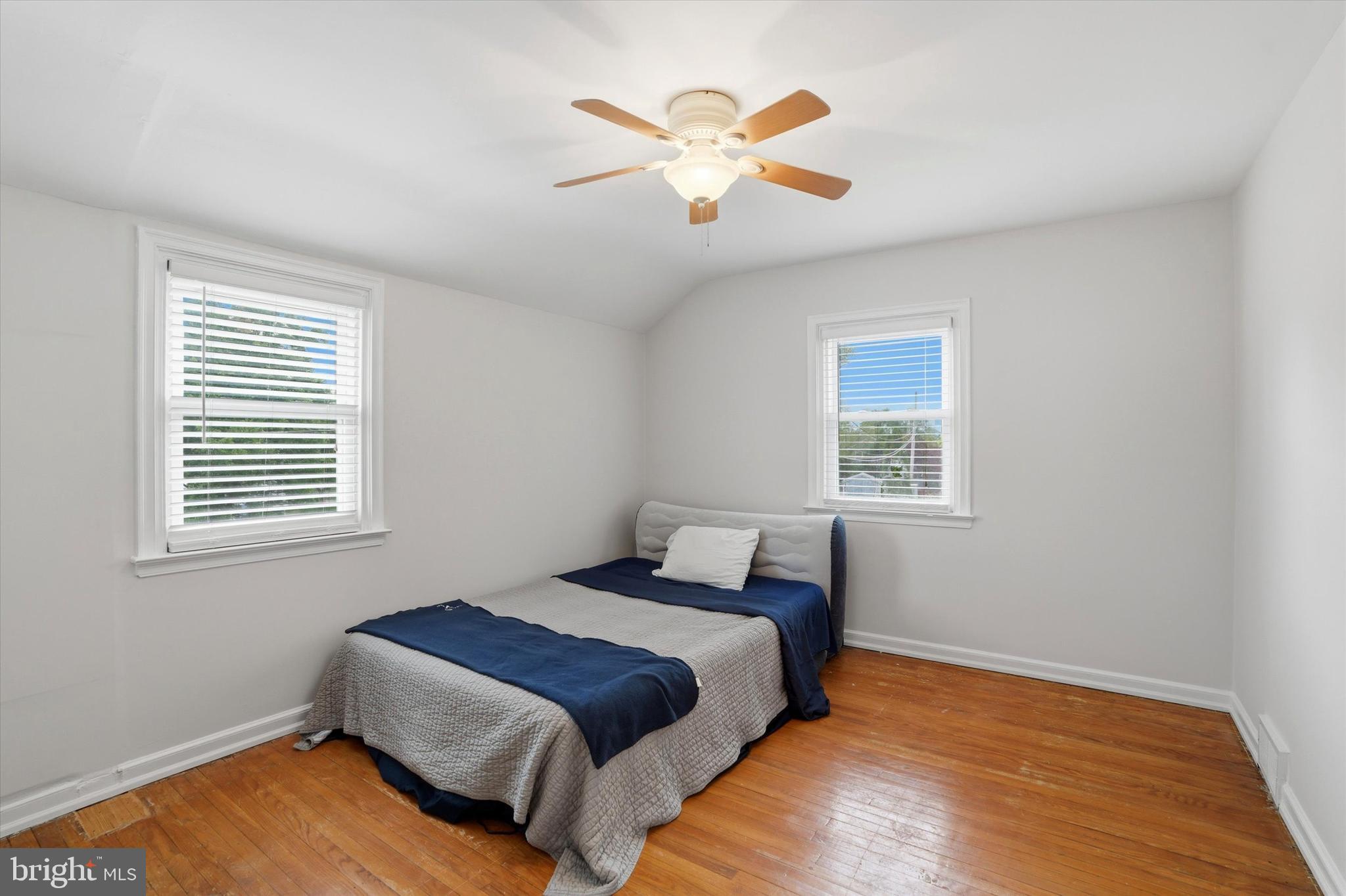 WOODMERE - Residential