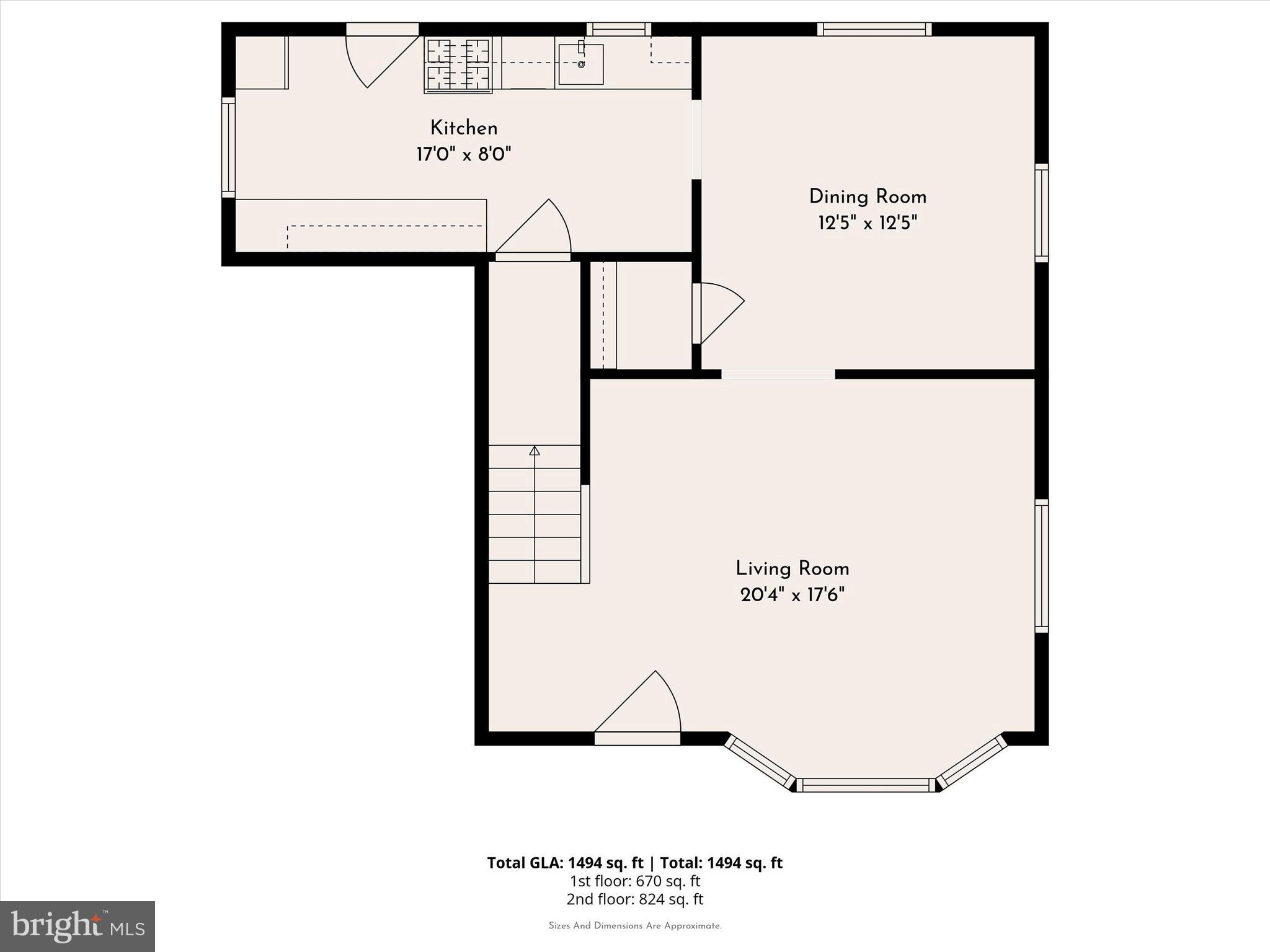 WOODMERE - Residential
