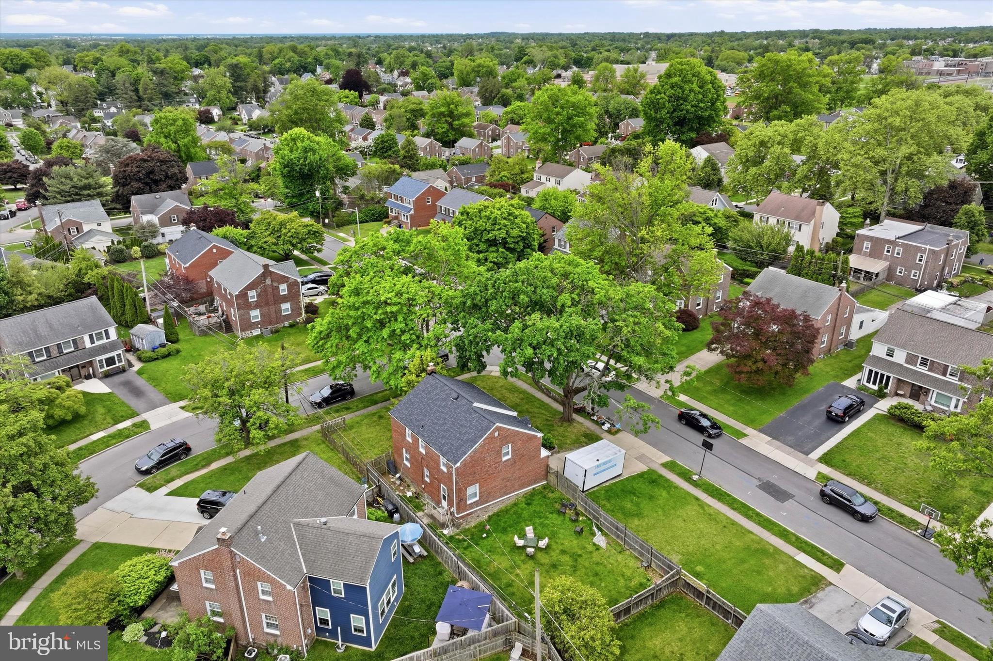 WOODMERE - Residential