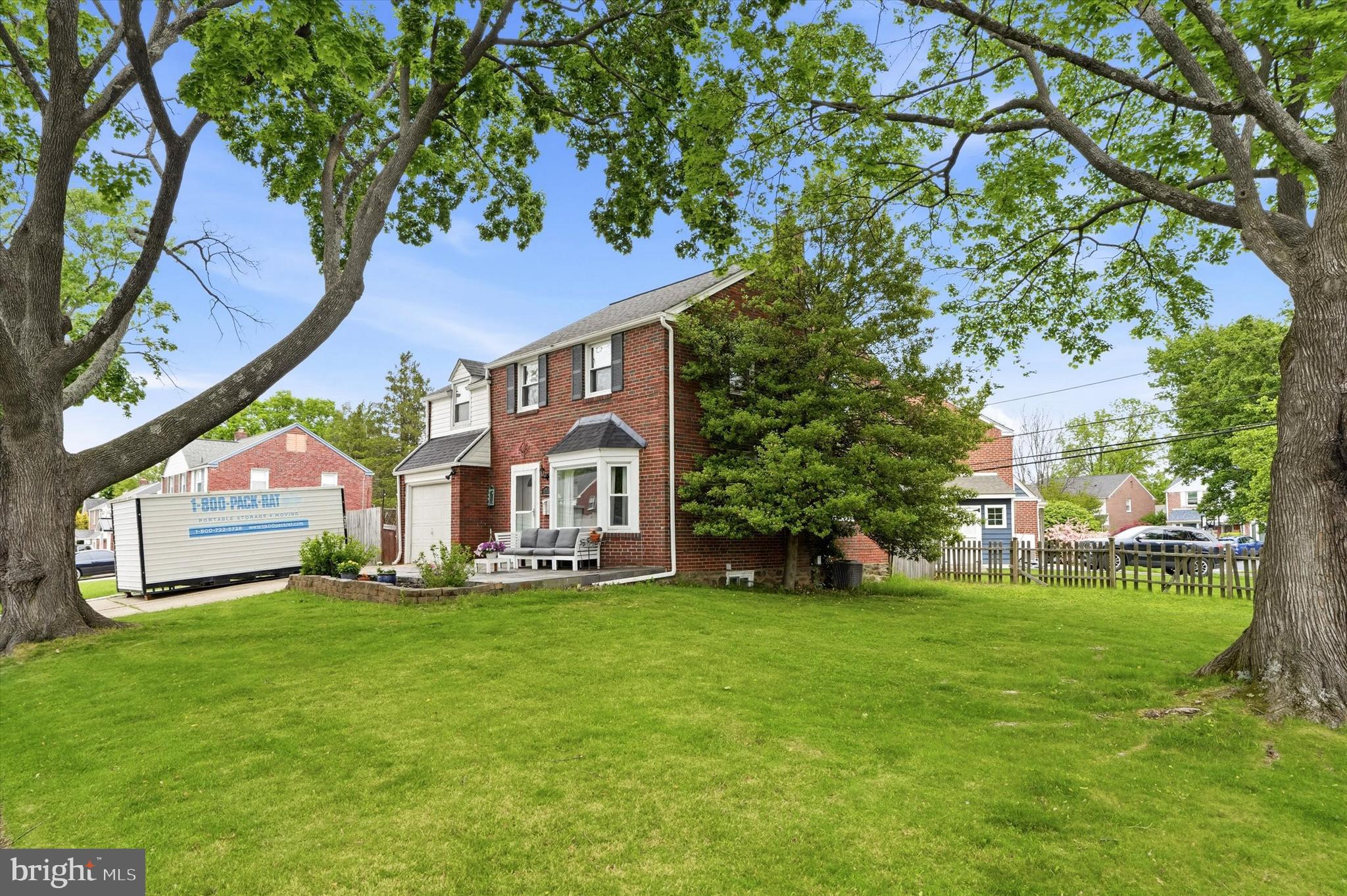 WOODMERE - Residential