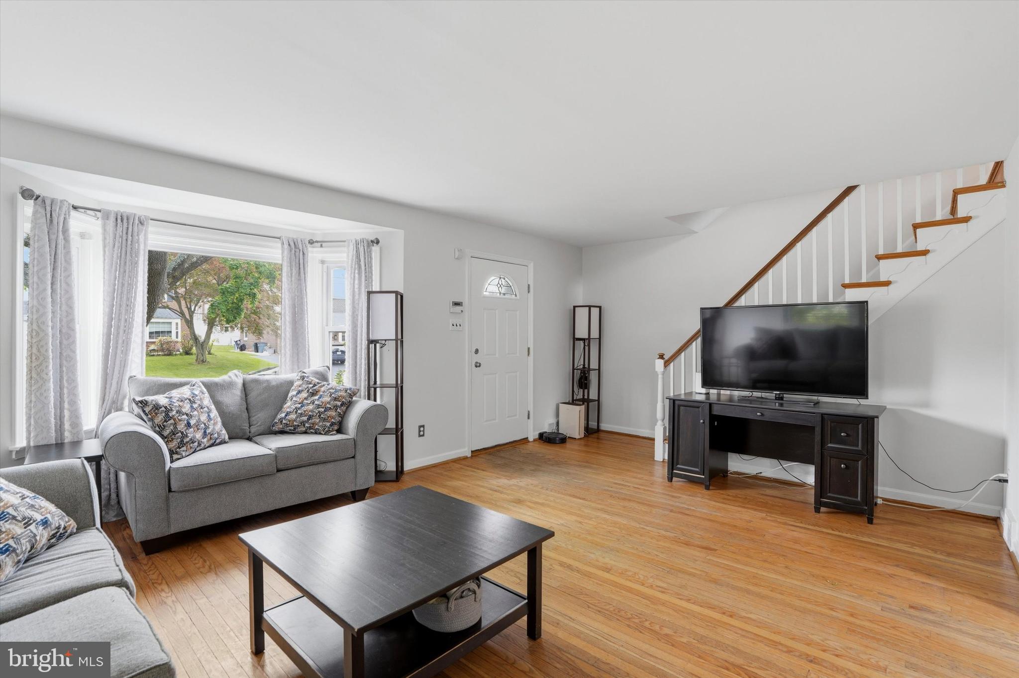WOODMERE - Residential