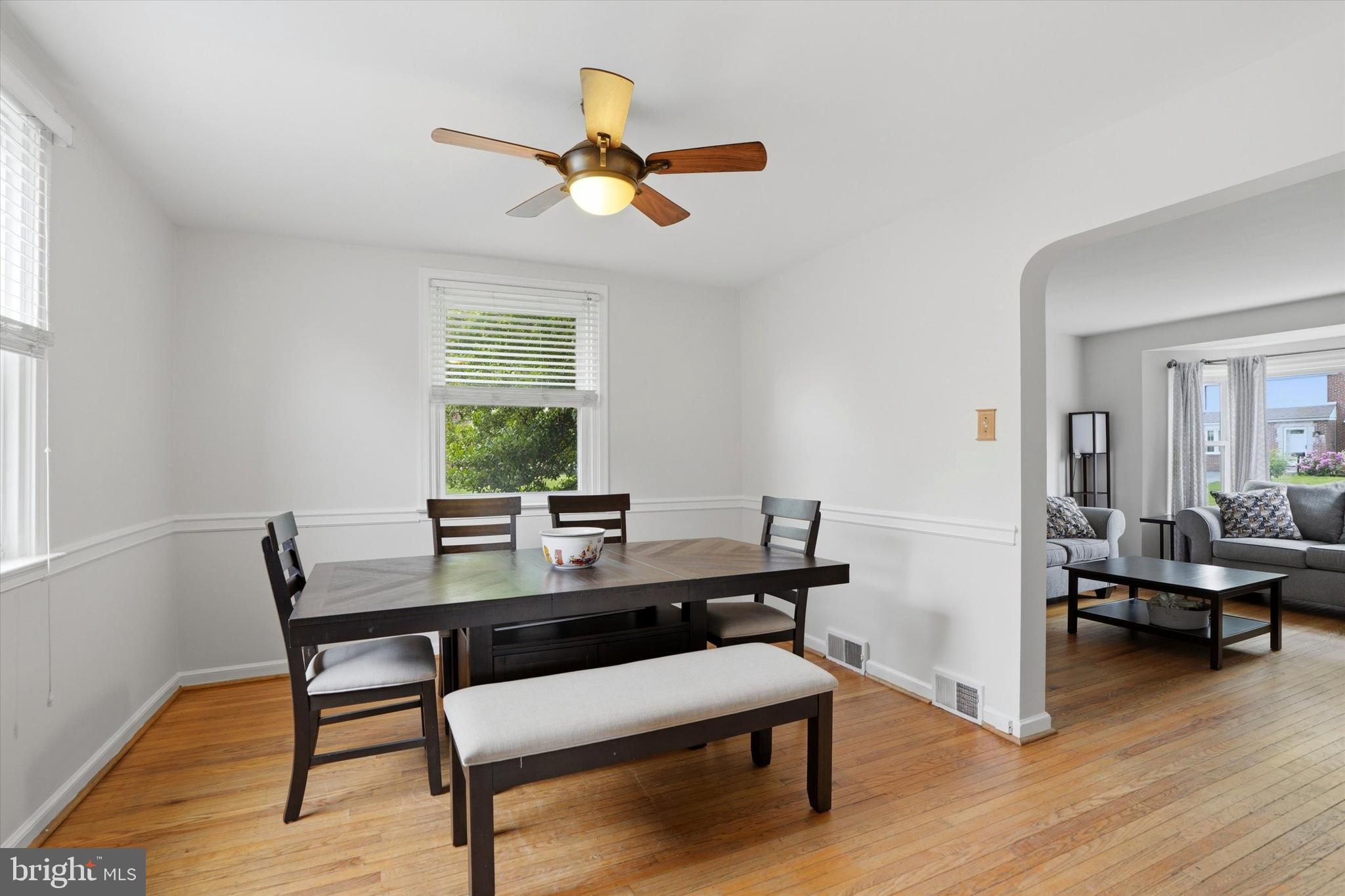 WOODMERE - Residential