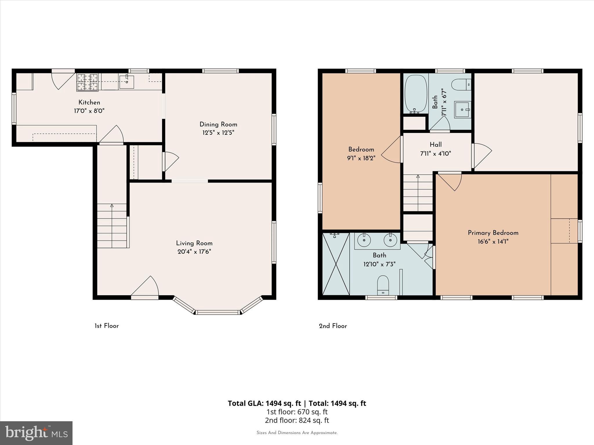 WOODMERE - Residential