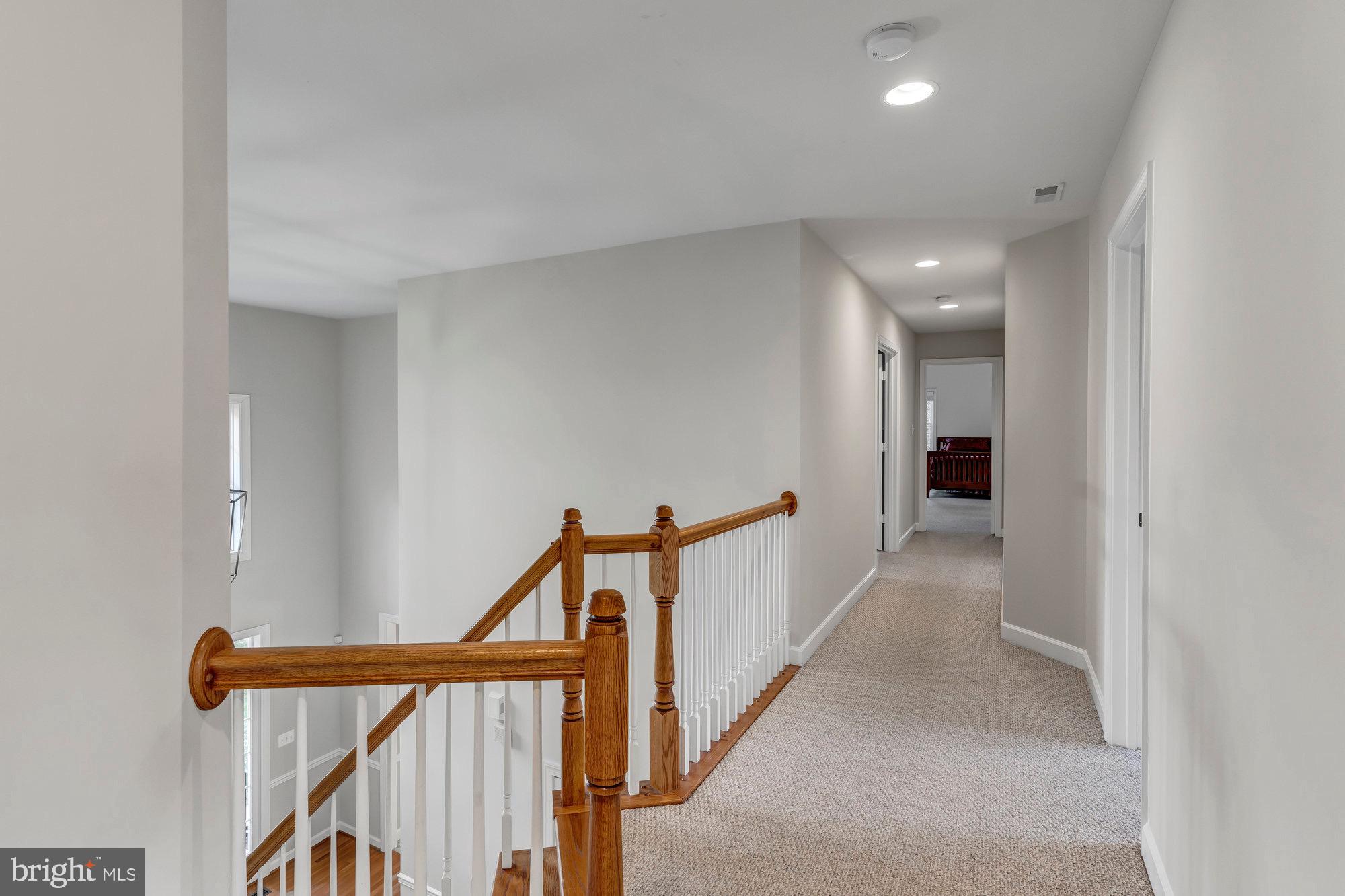 ORCHARD VIEW - Residential