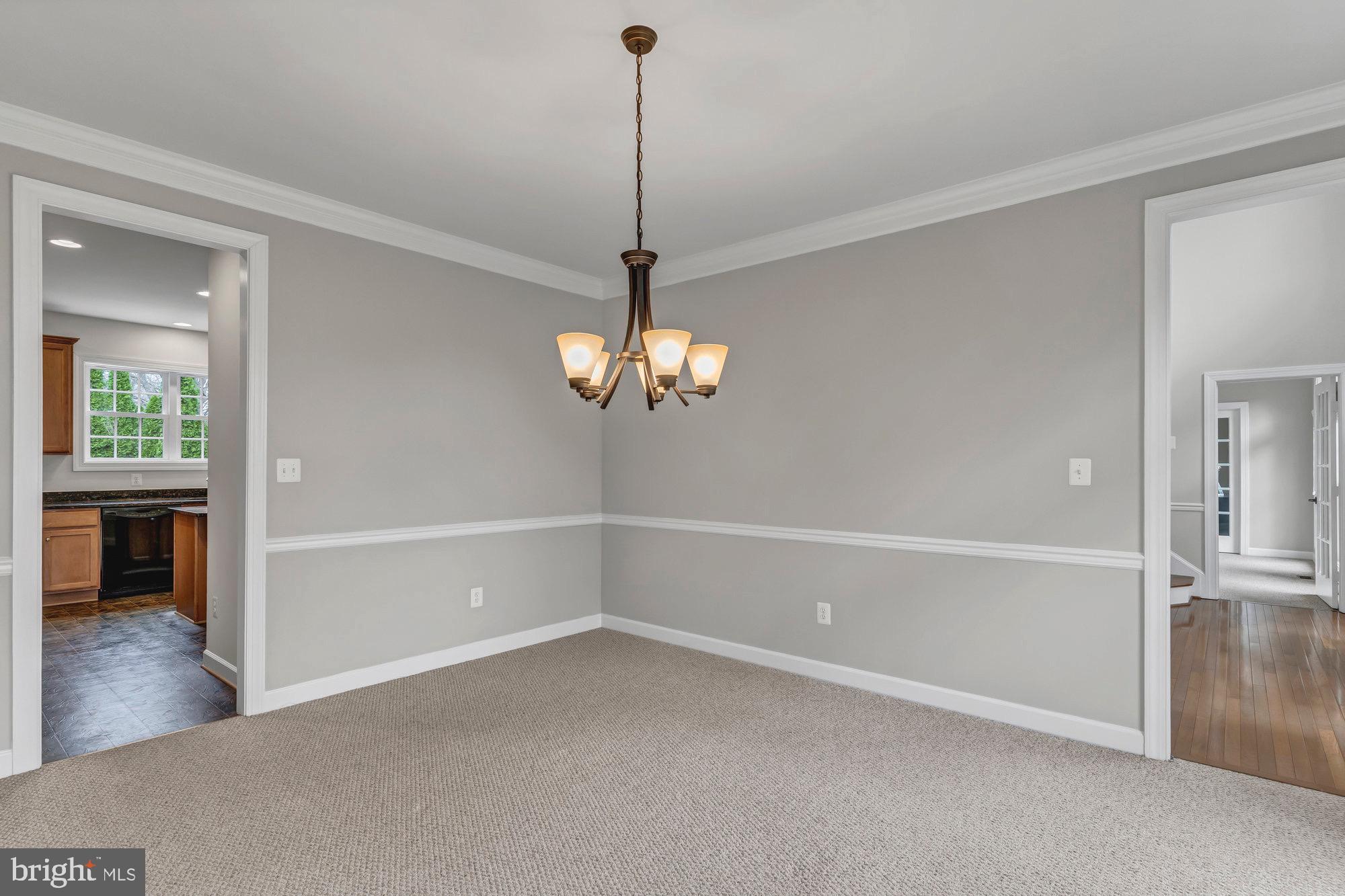 ORCHARD VIEW - Residential