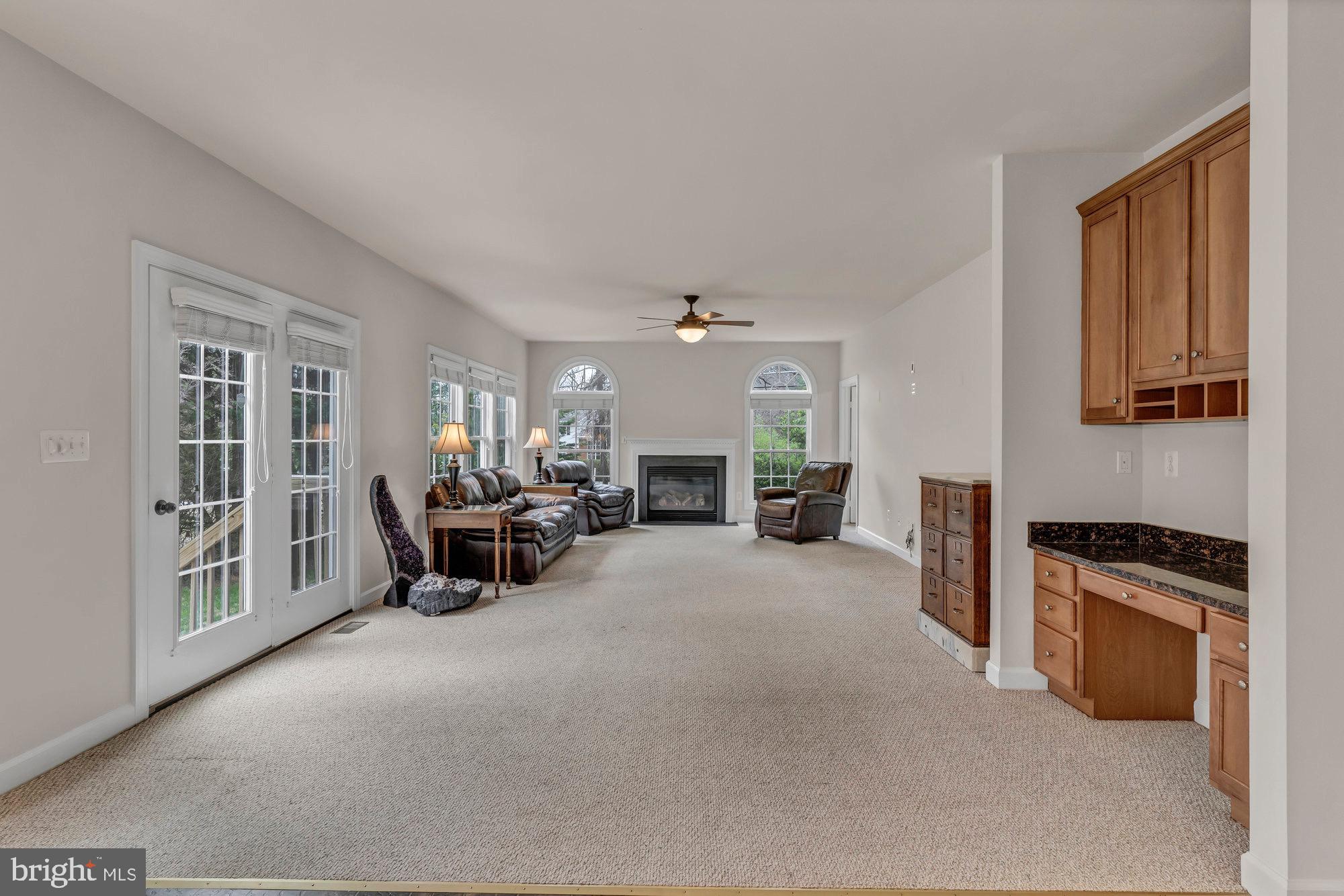 ORCHARD VIEW - Residential