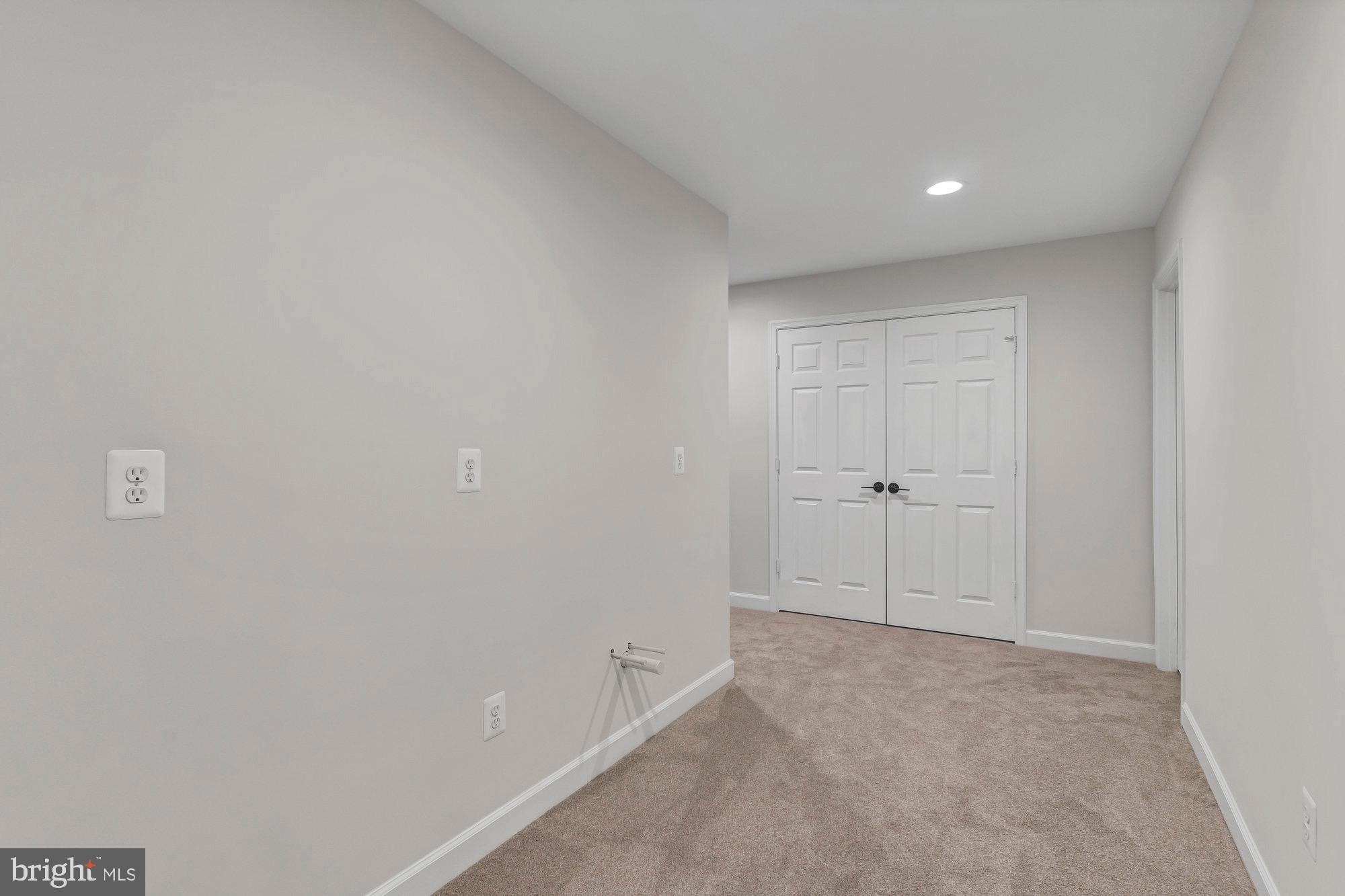 ORCHARD VIEW - Residential