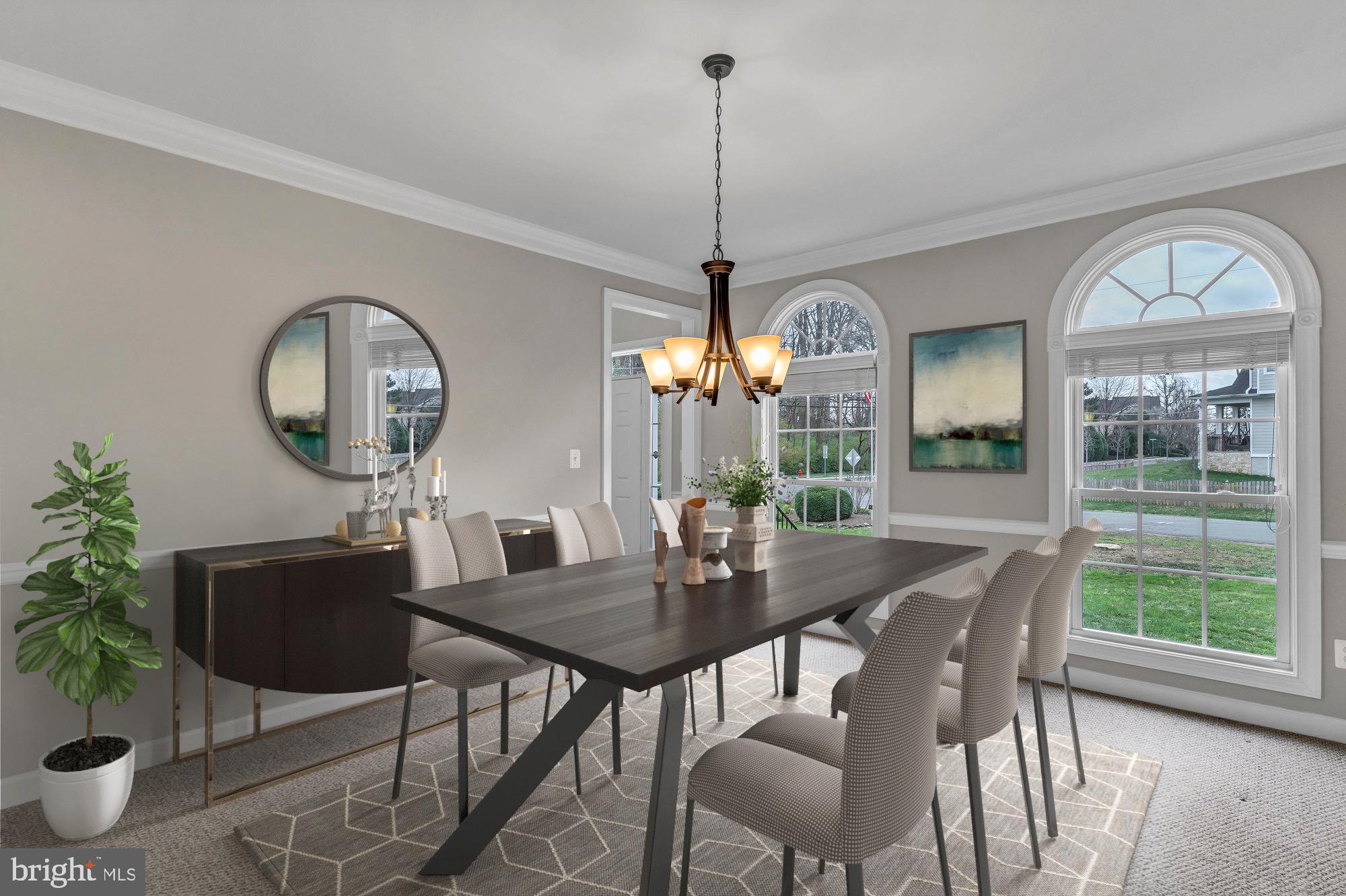 ORCHARD VIEW - Residential