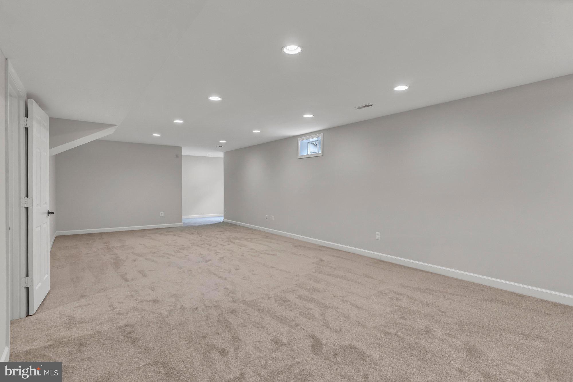 ORCHARD VIEW - Residential