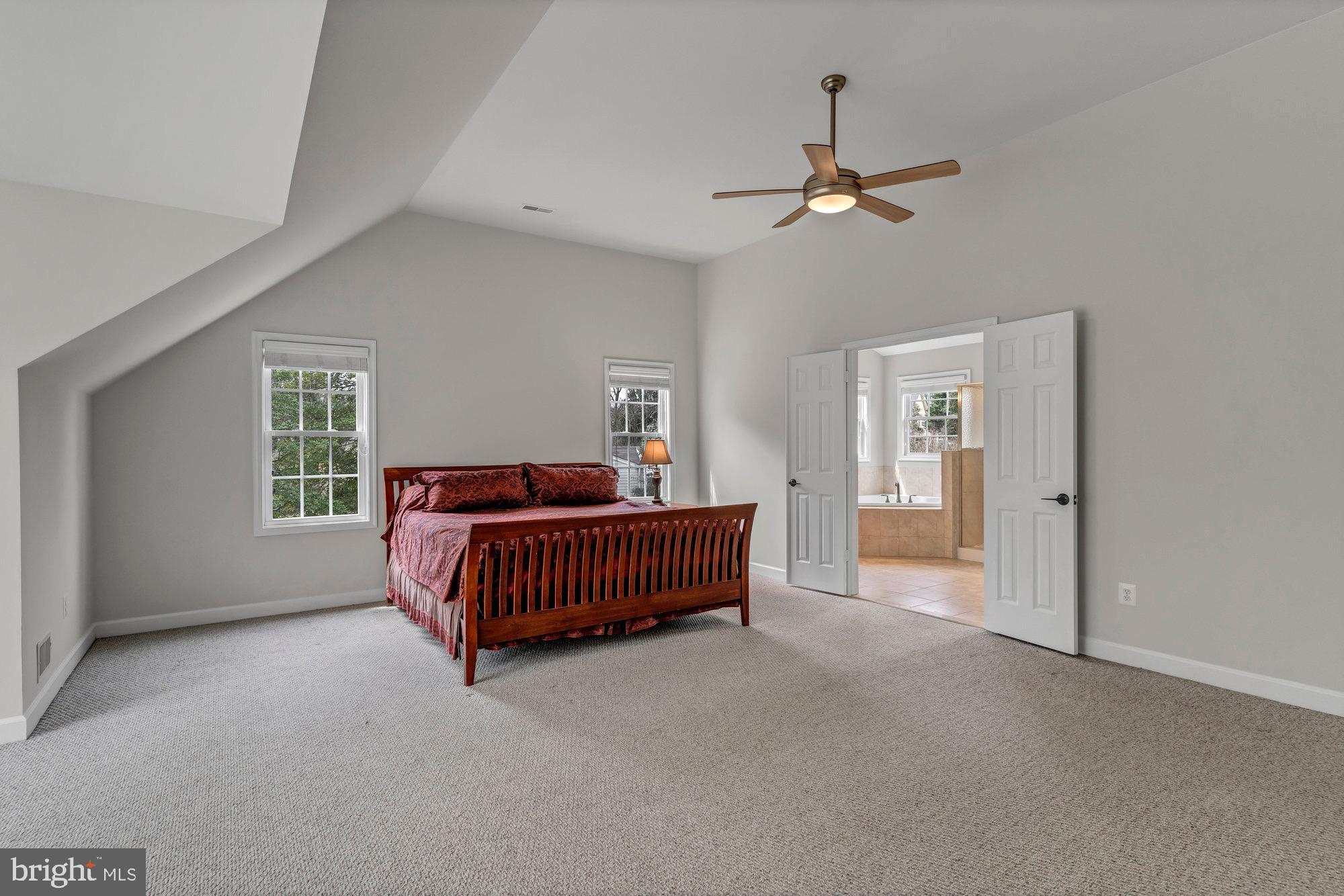 ORCHARD VIEW - Residential