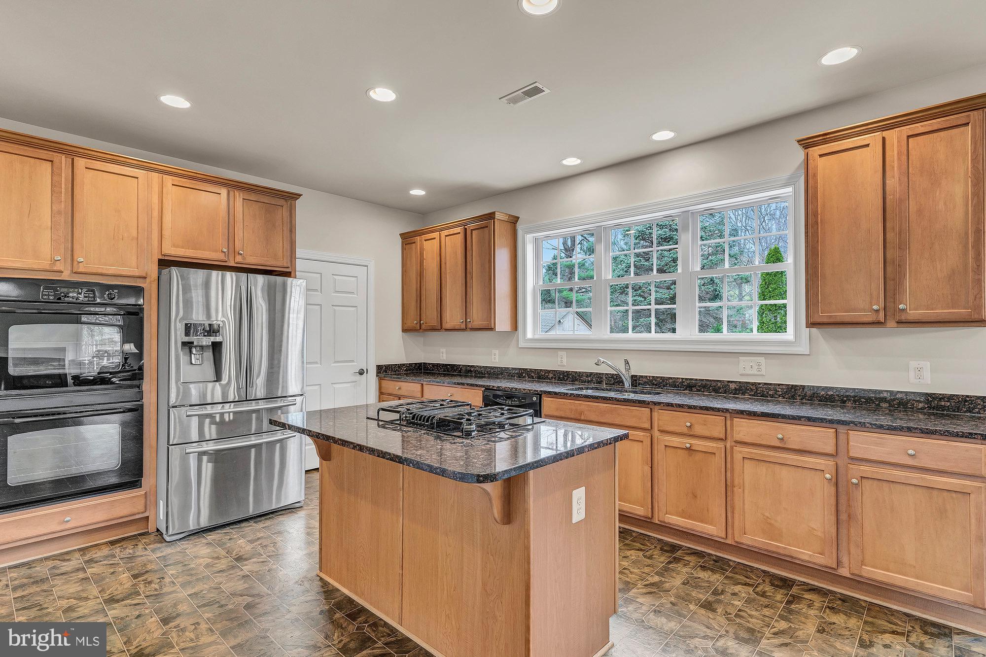 ORCHARD VIEW - Residential