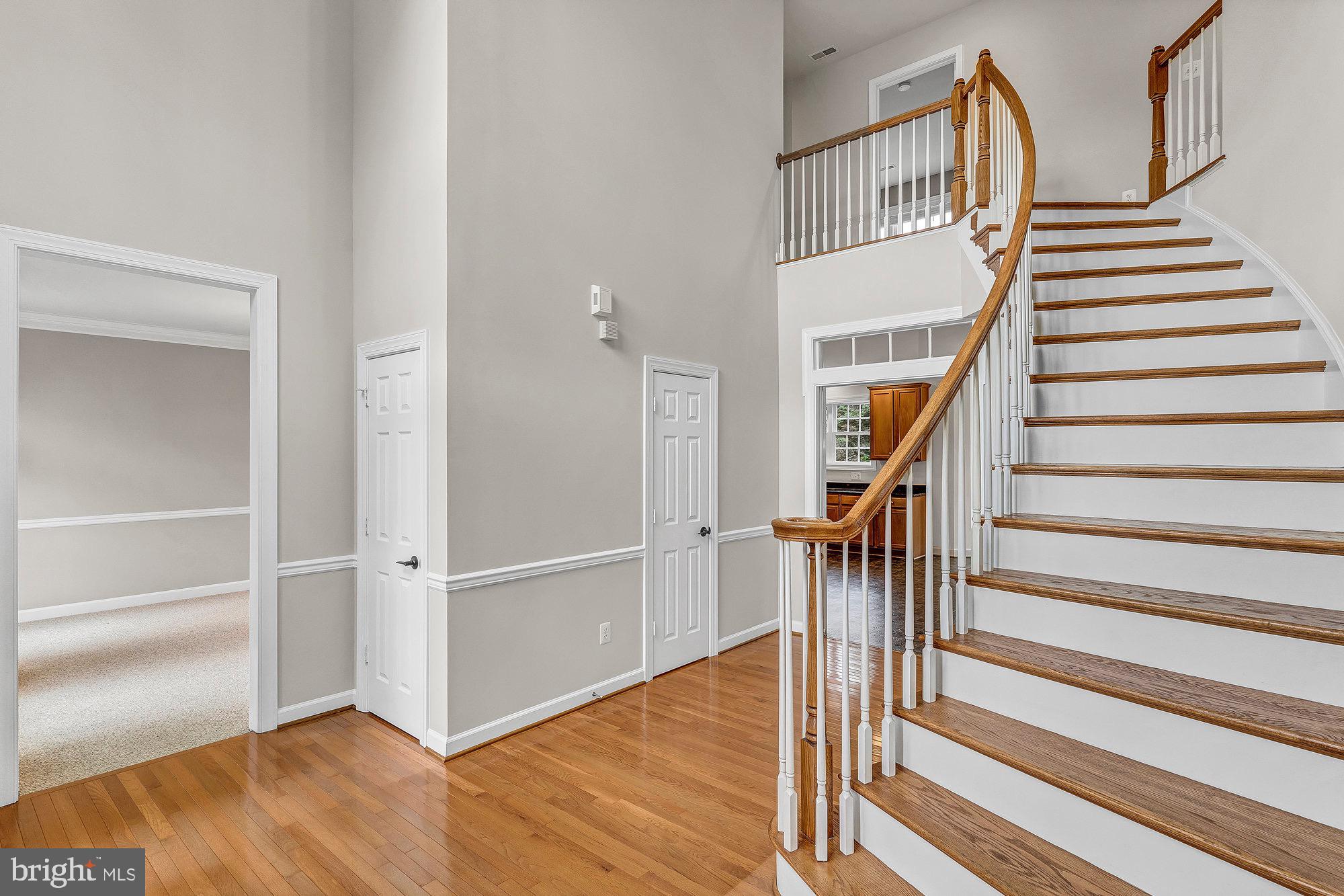 ORCHARD VIEW - Residential