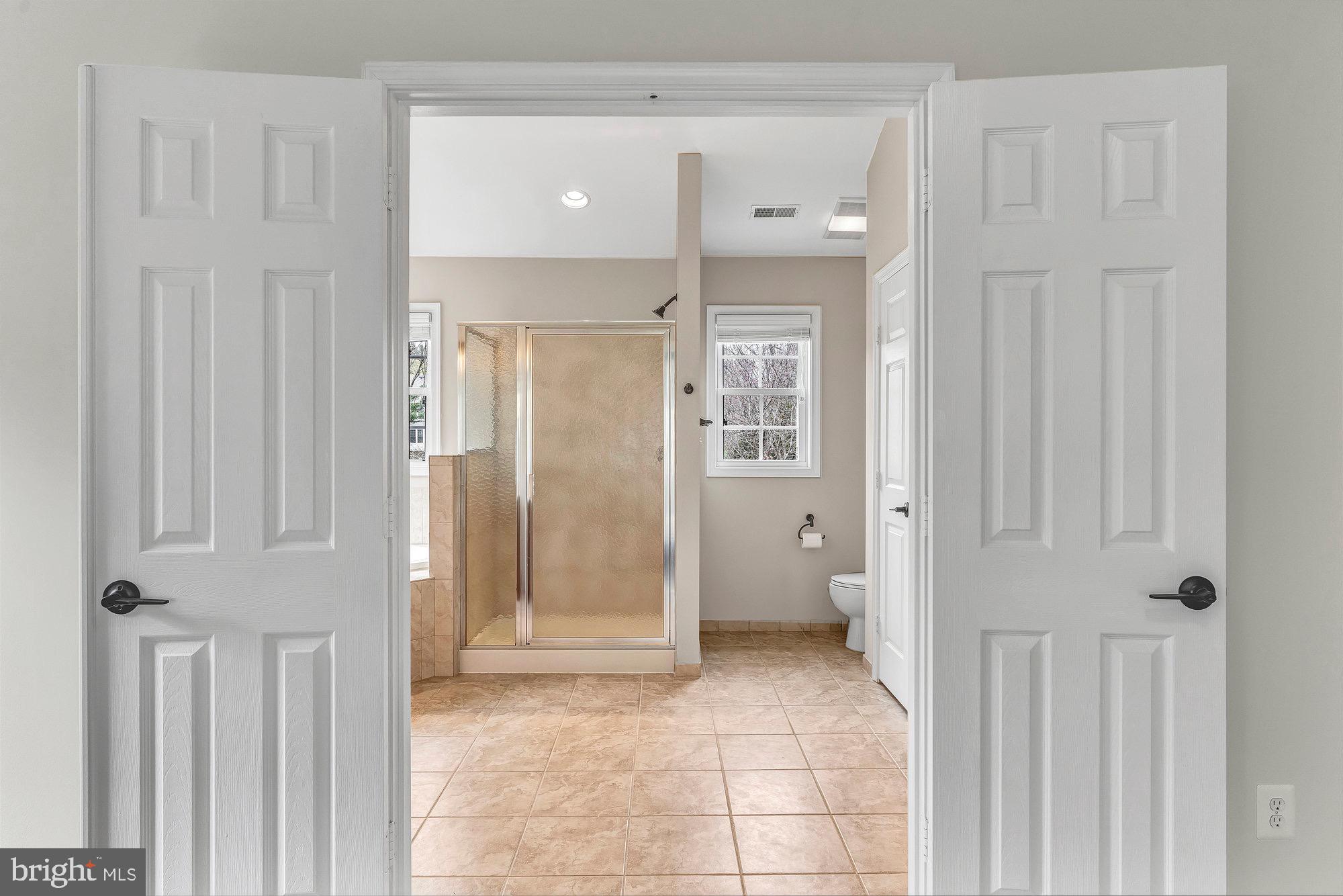 ORCHARD VIEW - Residential