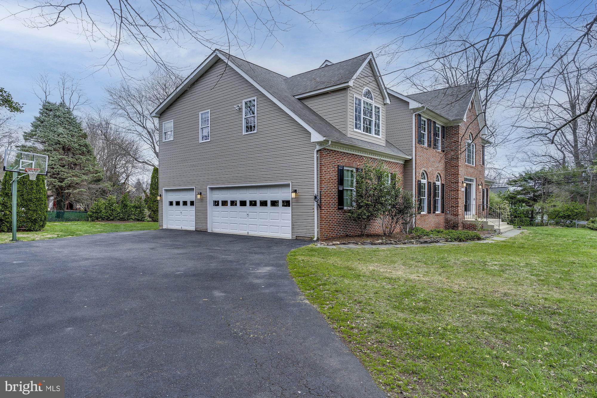 ORCHARD VIEW - Residential