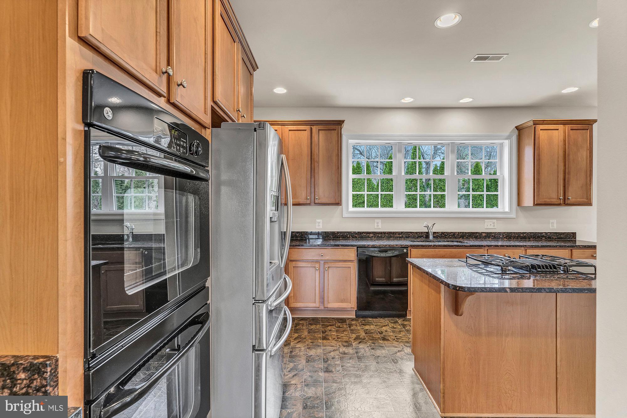 ORCHARD VIEW - Residential