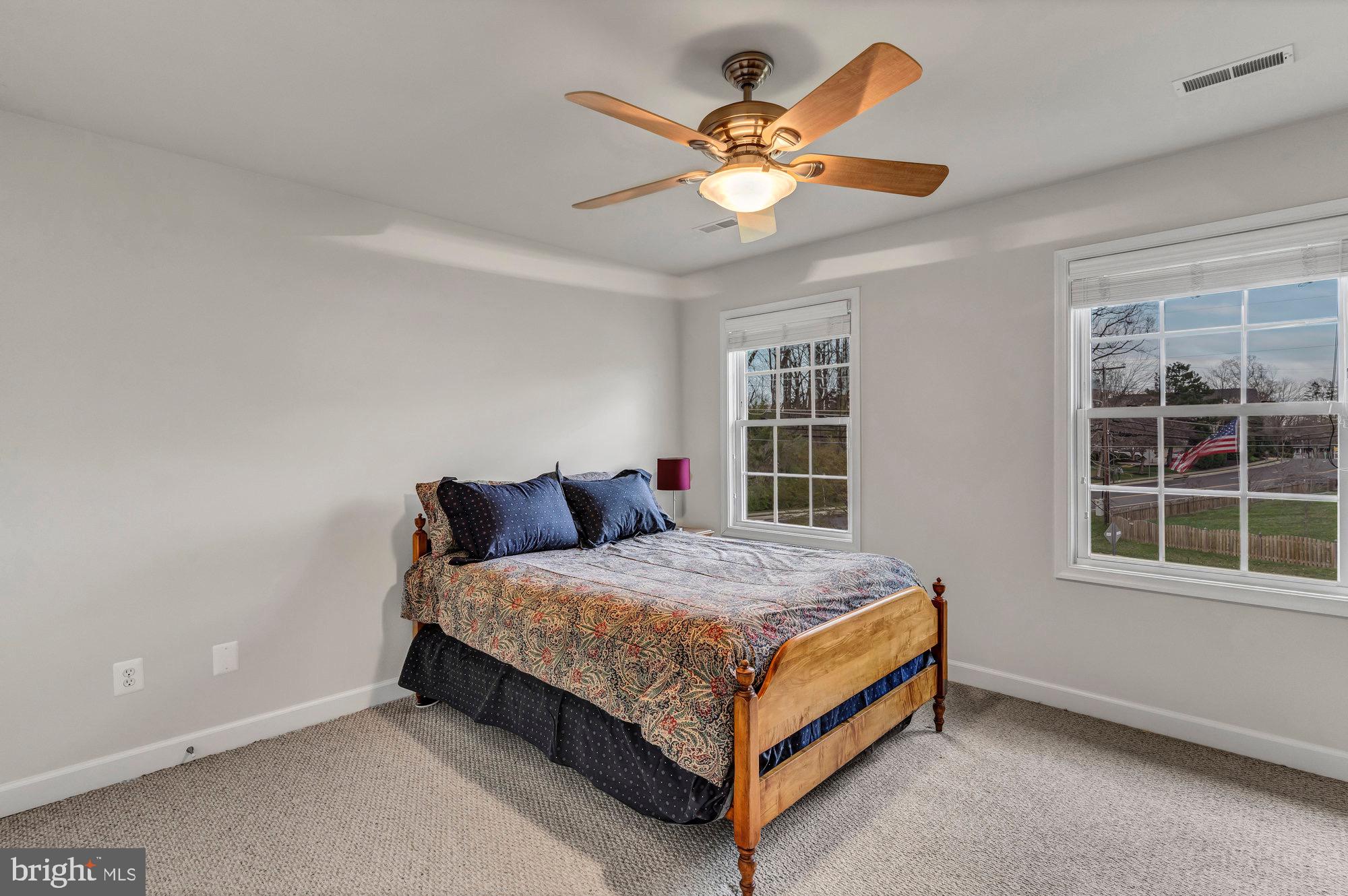 ORCHARD VIEW - Residential