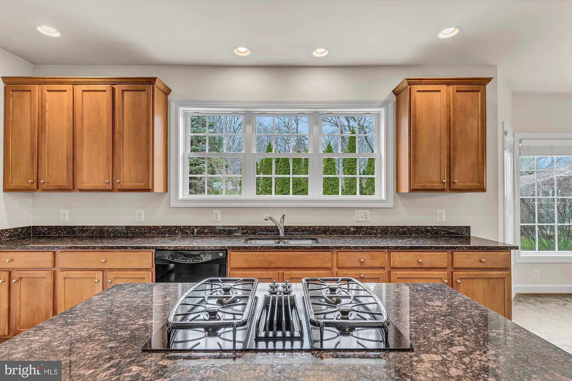 ORCHARD VIEW - Residential