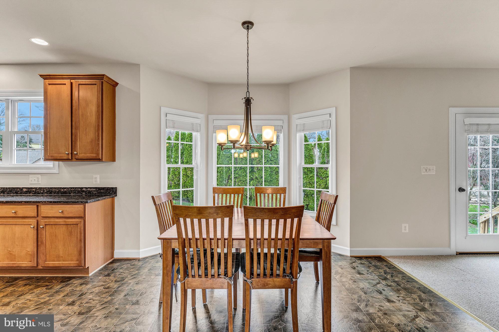 ORCHARD VIEW - Residential