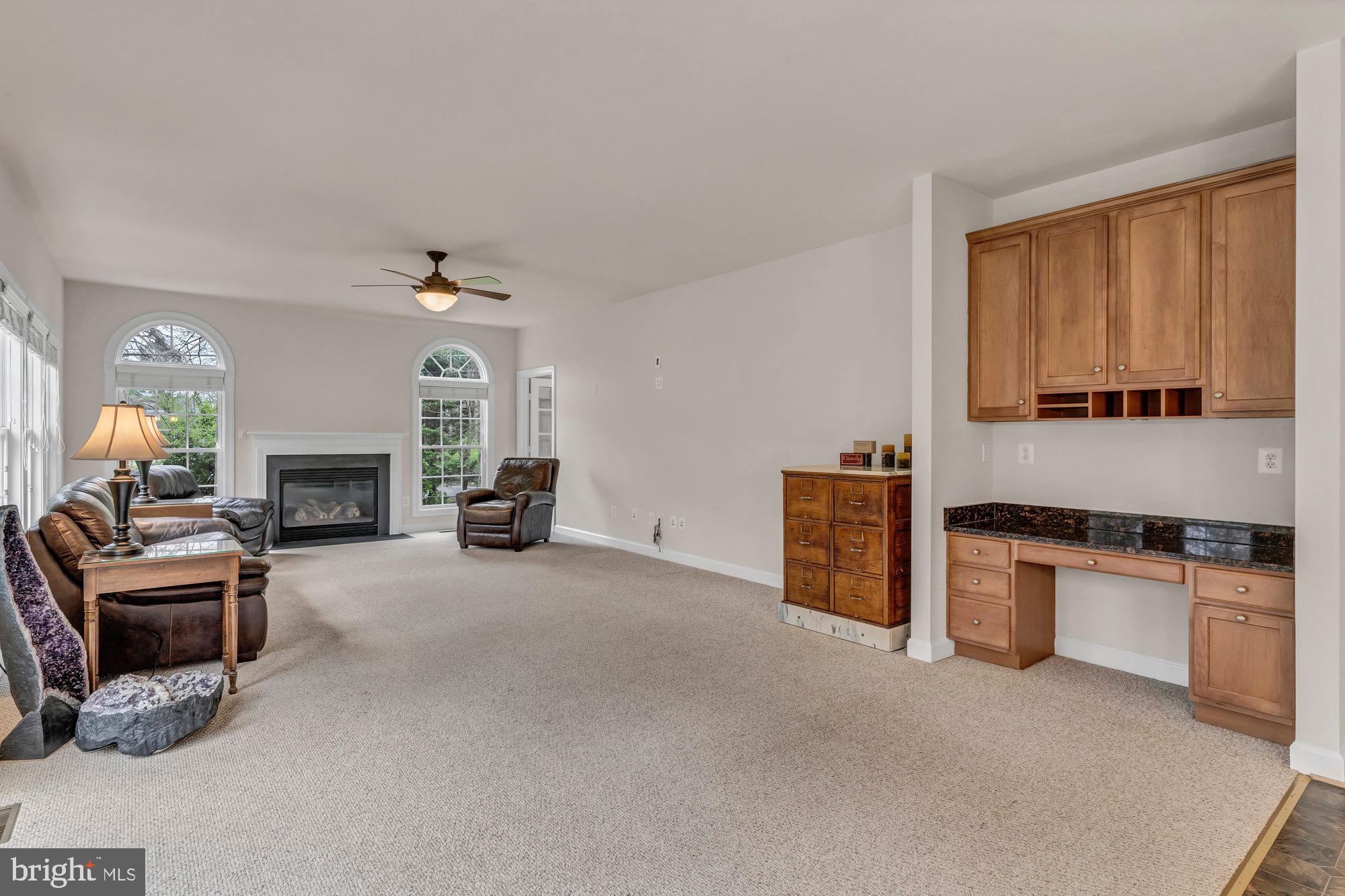 ORCHARD VIEW - Residential