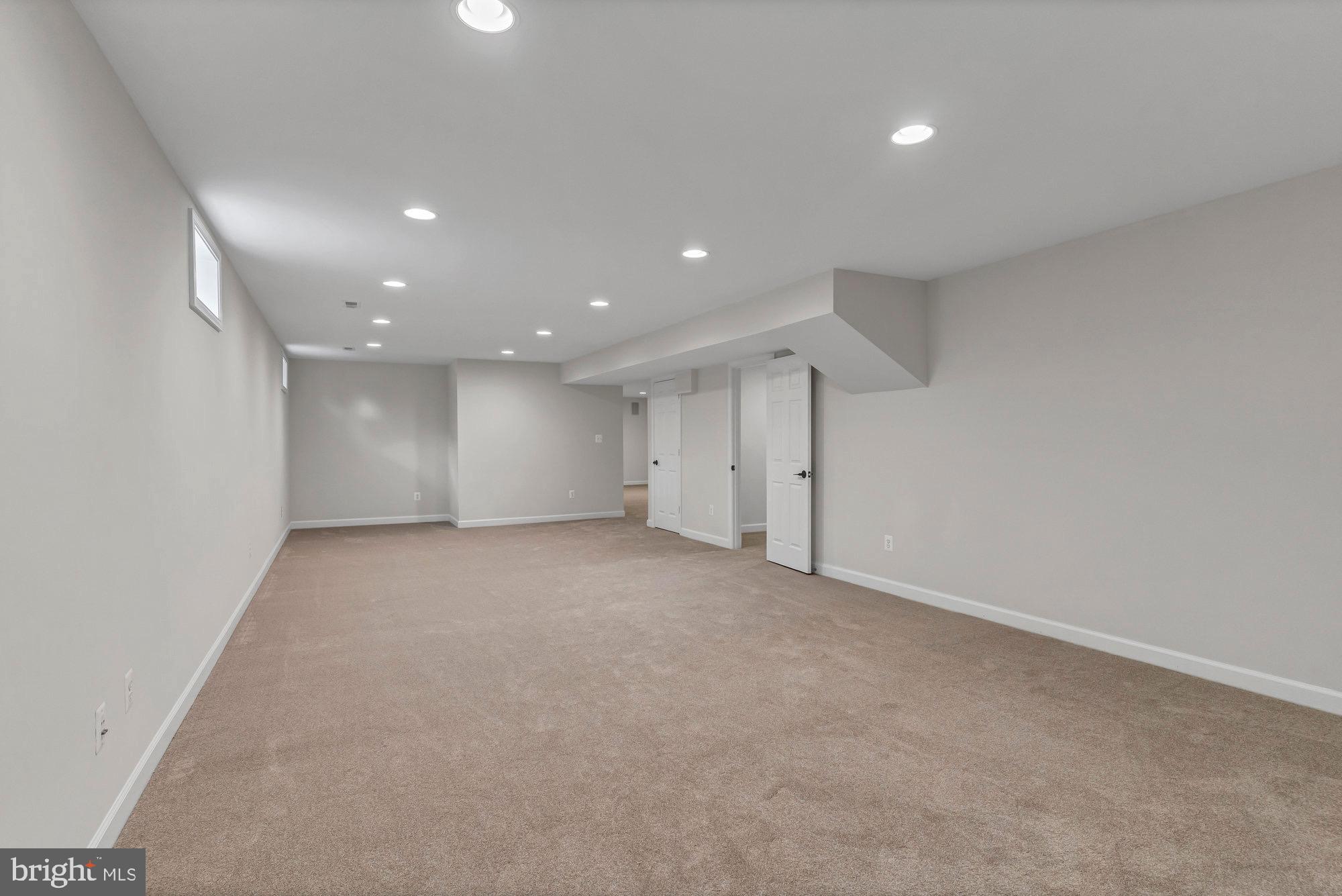 ORCHARD VIEW - Residential