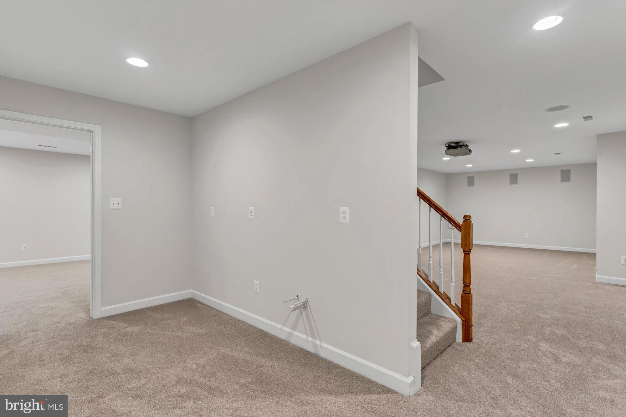 ORCHARD VIEW - Residential