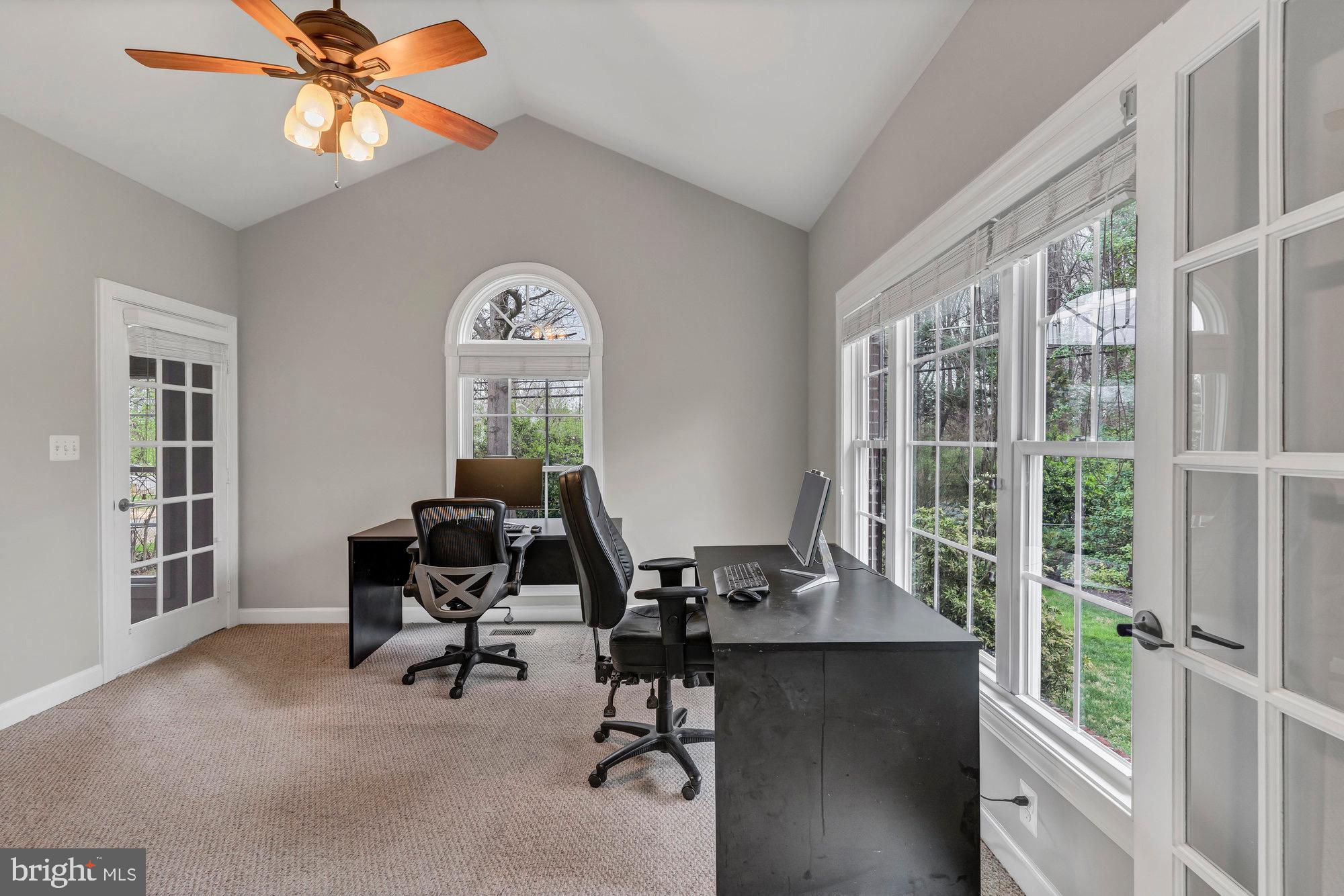 ORCHARD VIEW - Residential