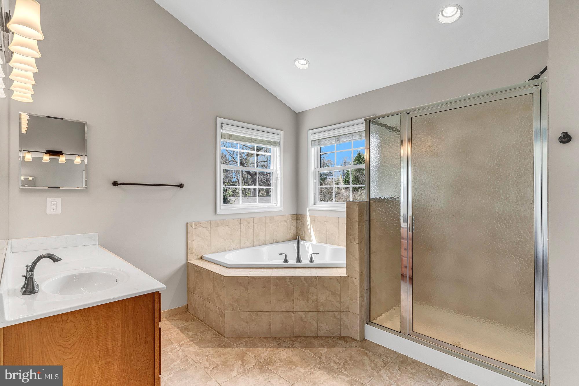 ORCHARD VIEW - Residential